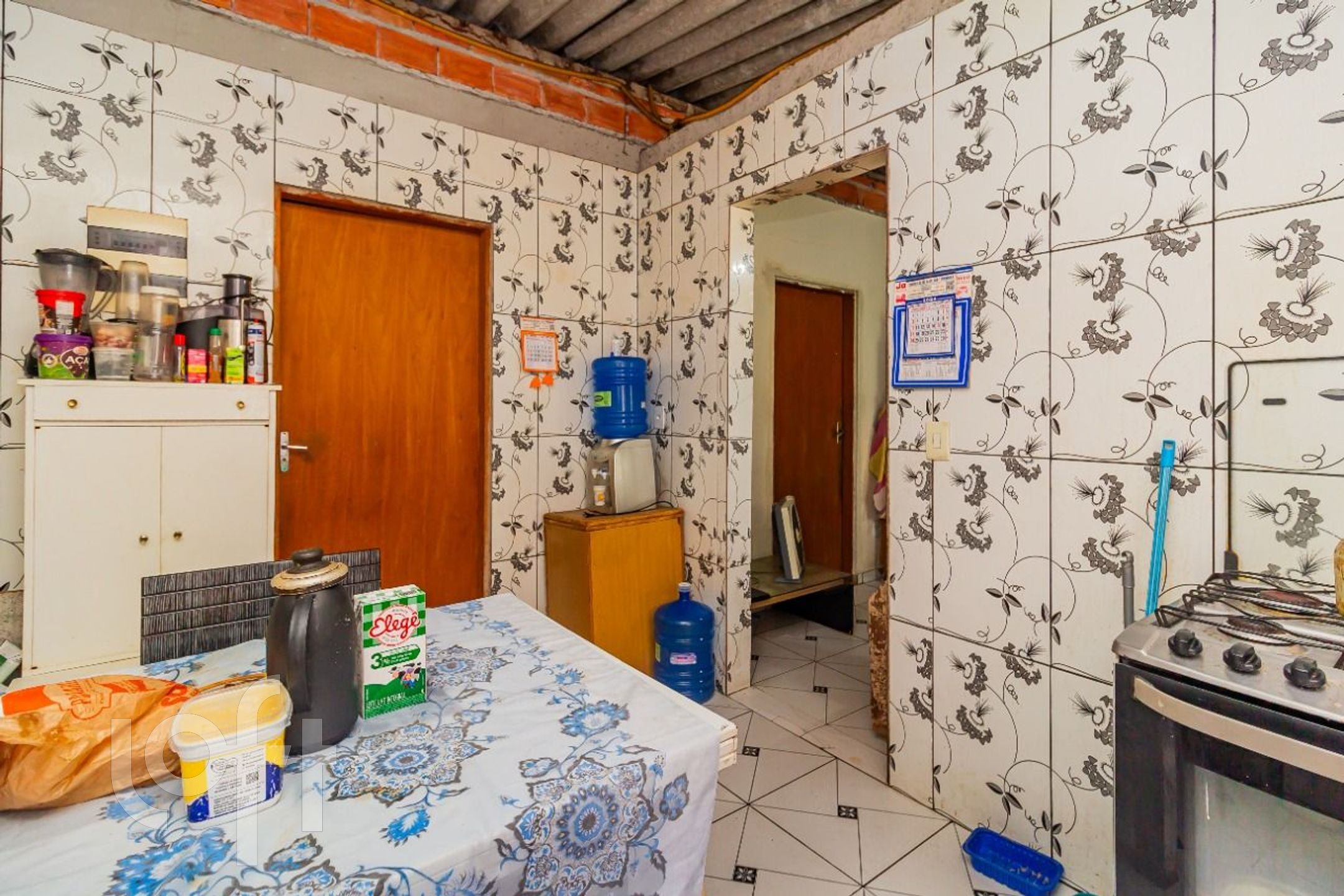 Imagem da propriedade PUaqqao9 40
