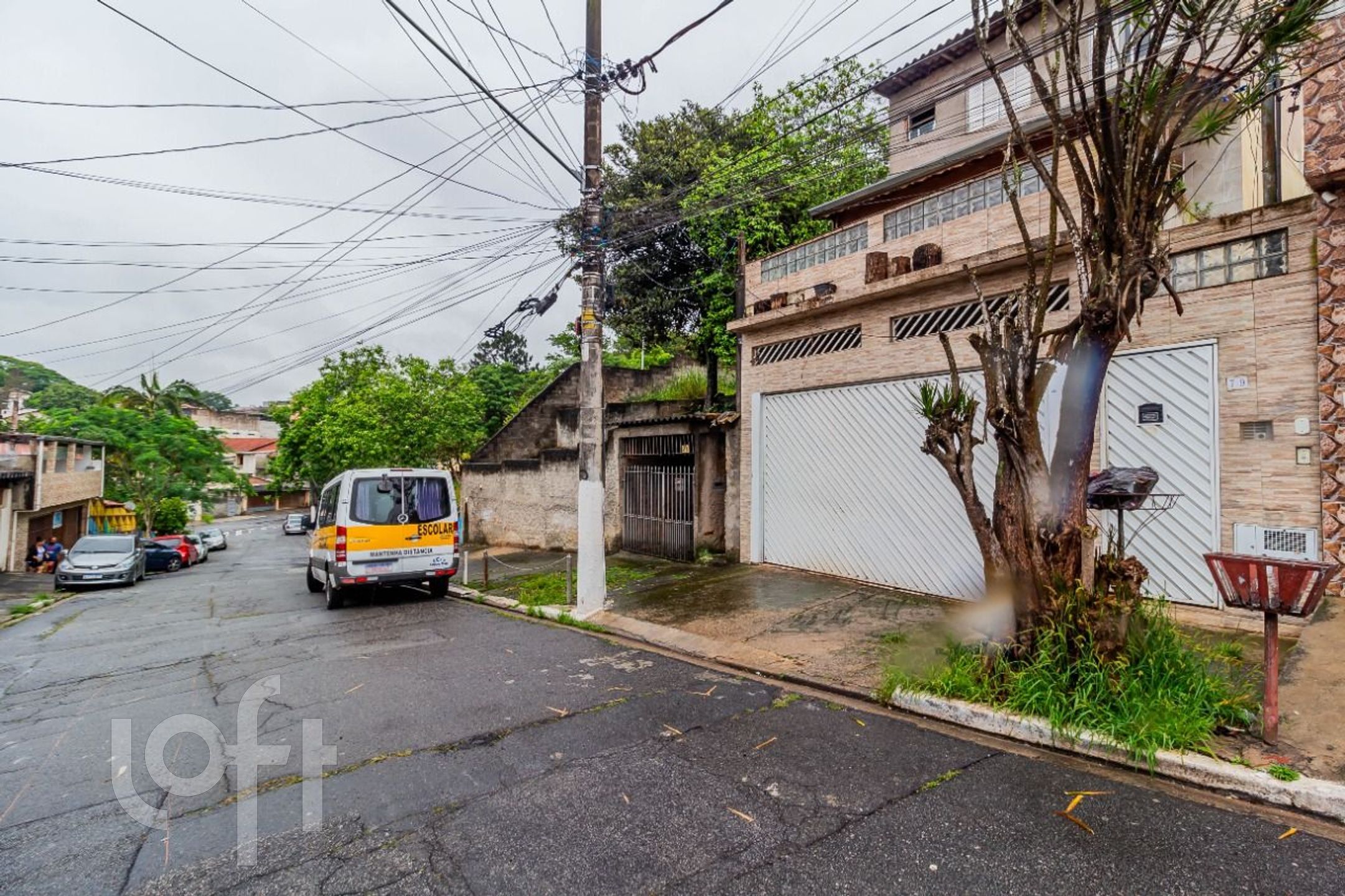 Imagem da propriedade PUaqqao9 59