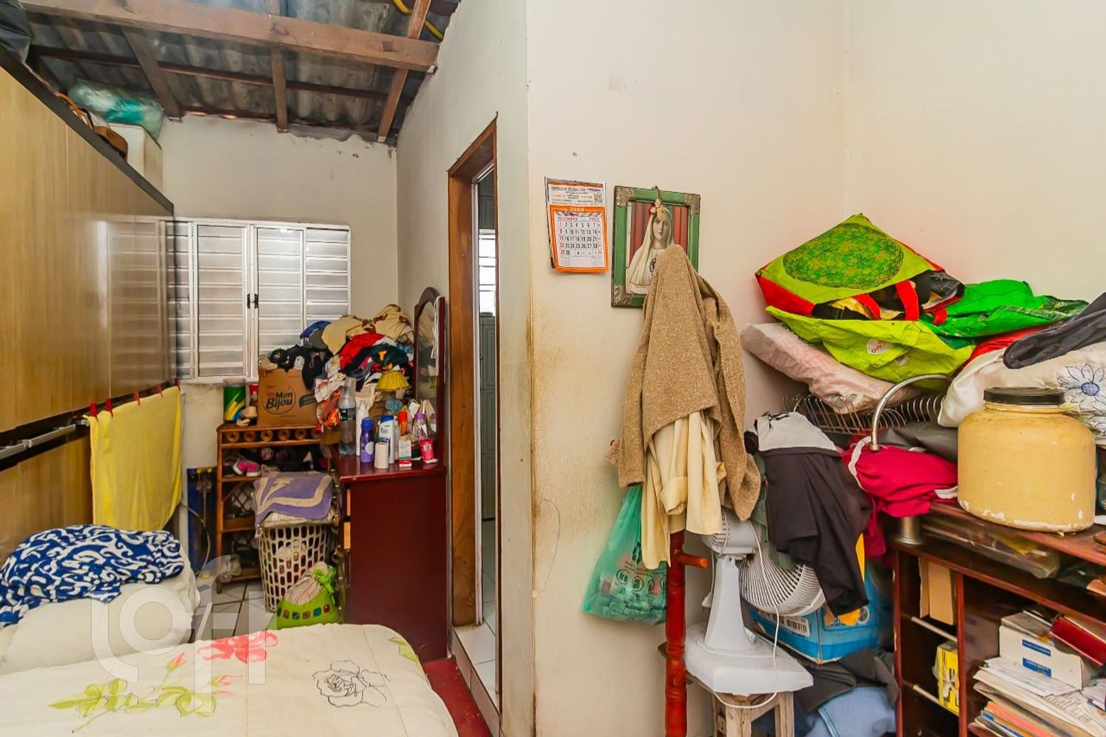Imagem da propriedade PUaqqao9 19