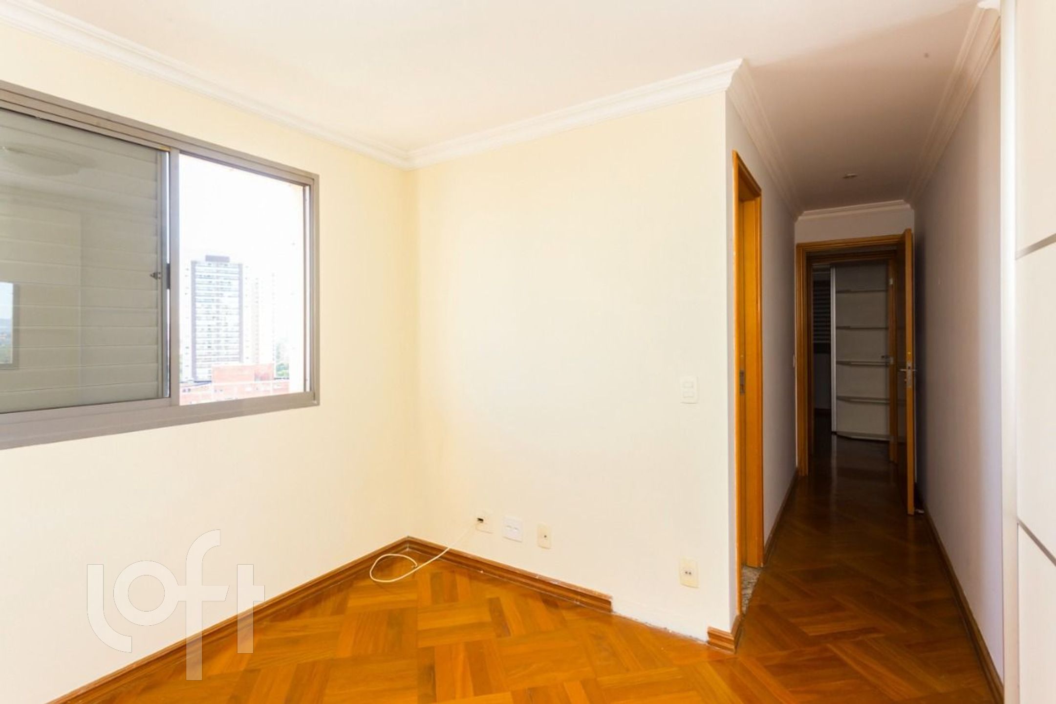 Apartamento à venda com 3 quartos, 171m² - Foto 16