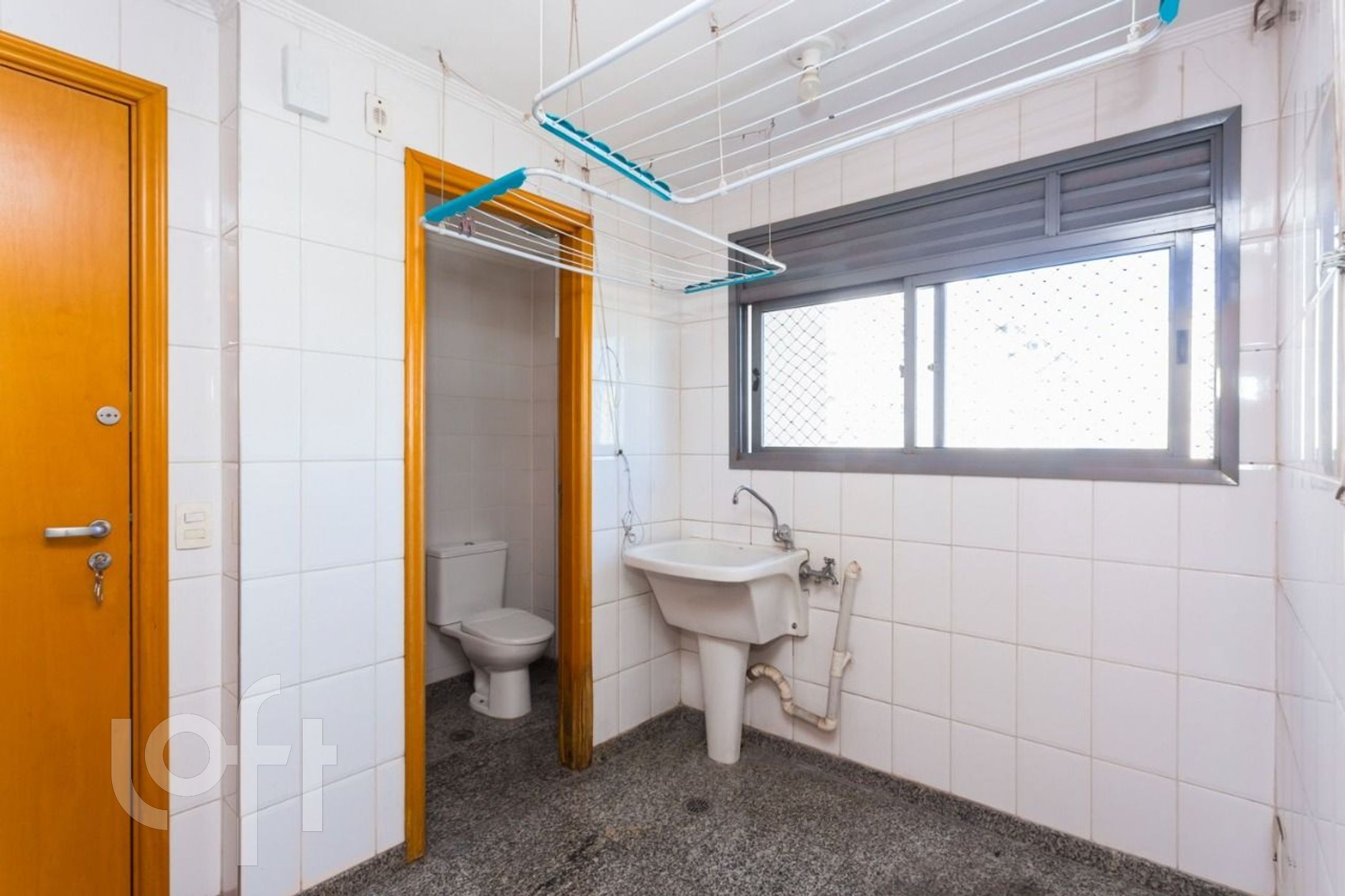 Apartamento à venda com 3 quartos, 171m² - Foto 24