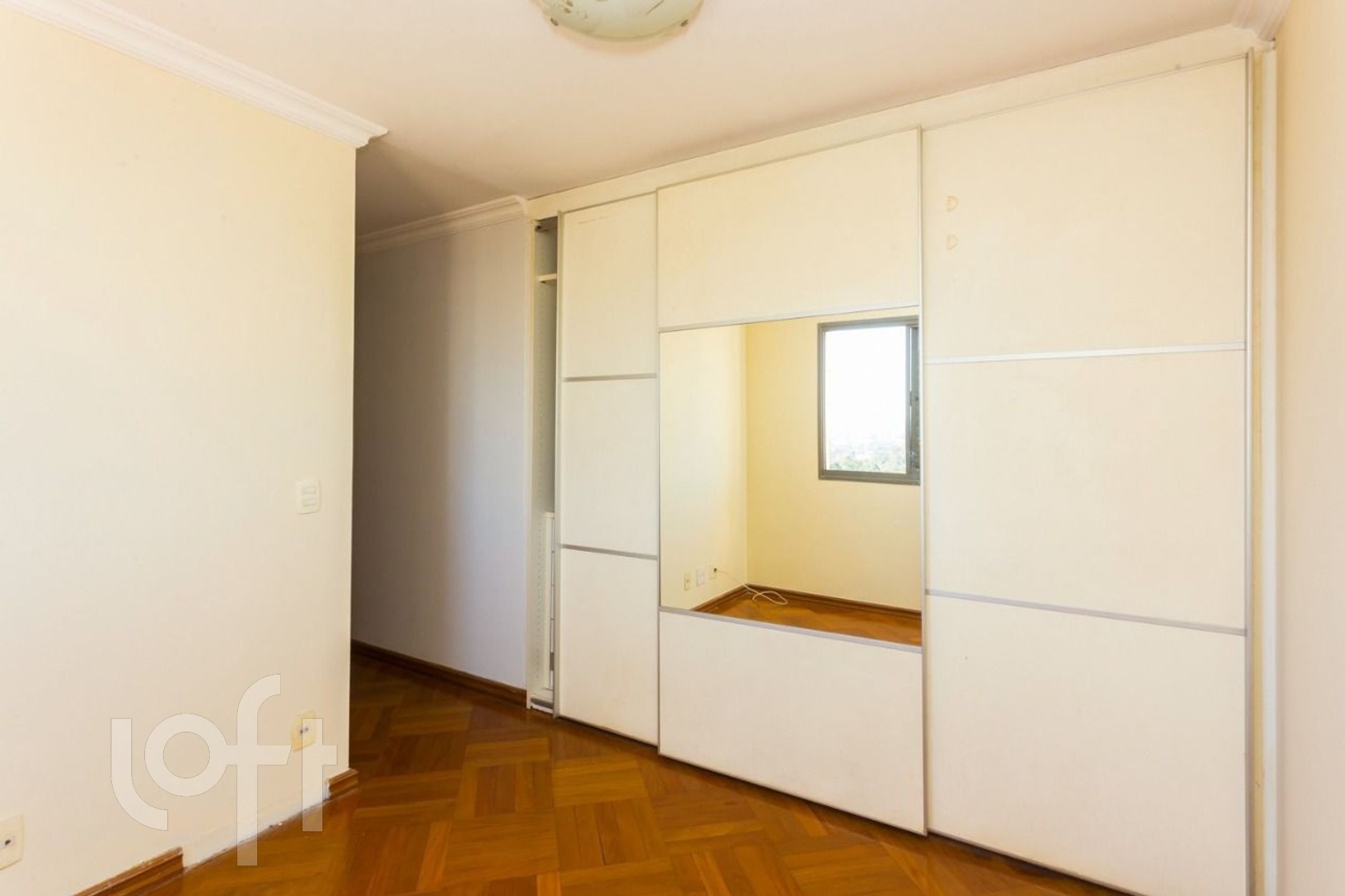 Apartamento à venda com 3 quartos, 171m² - Foto 17