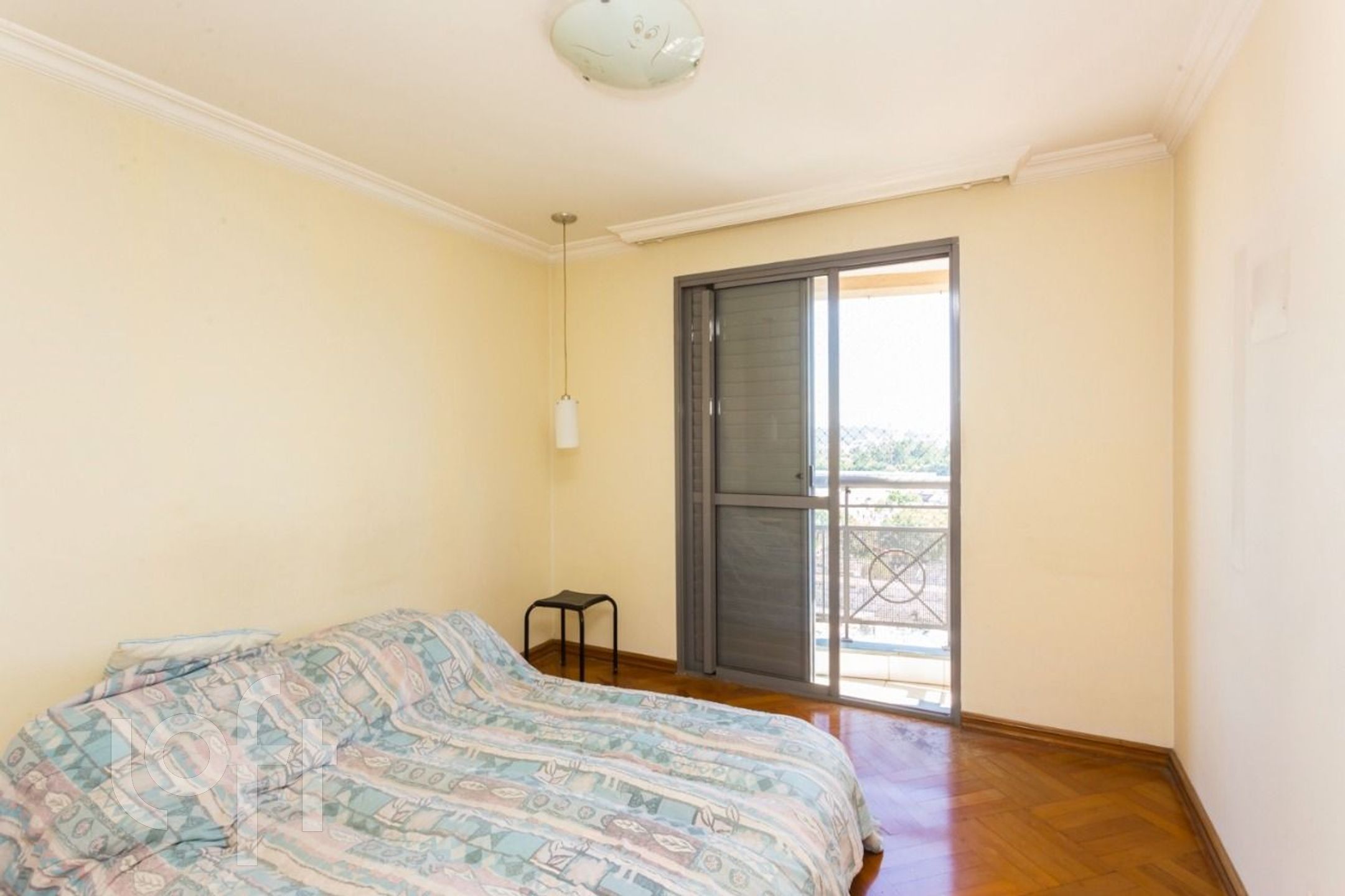 Apartamento à venda com 3 quartos, 171m² - Foto 18