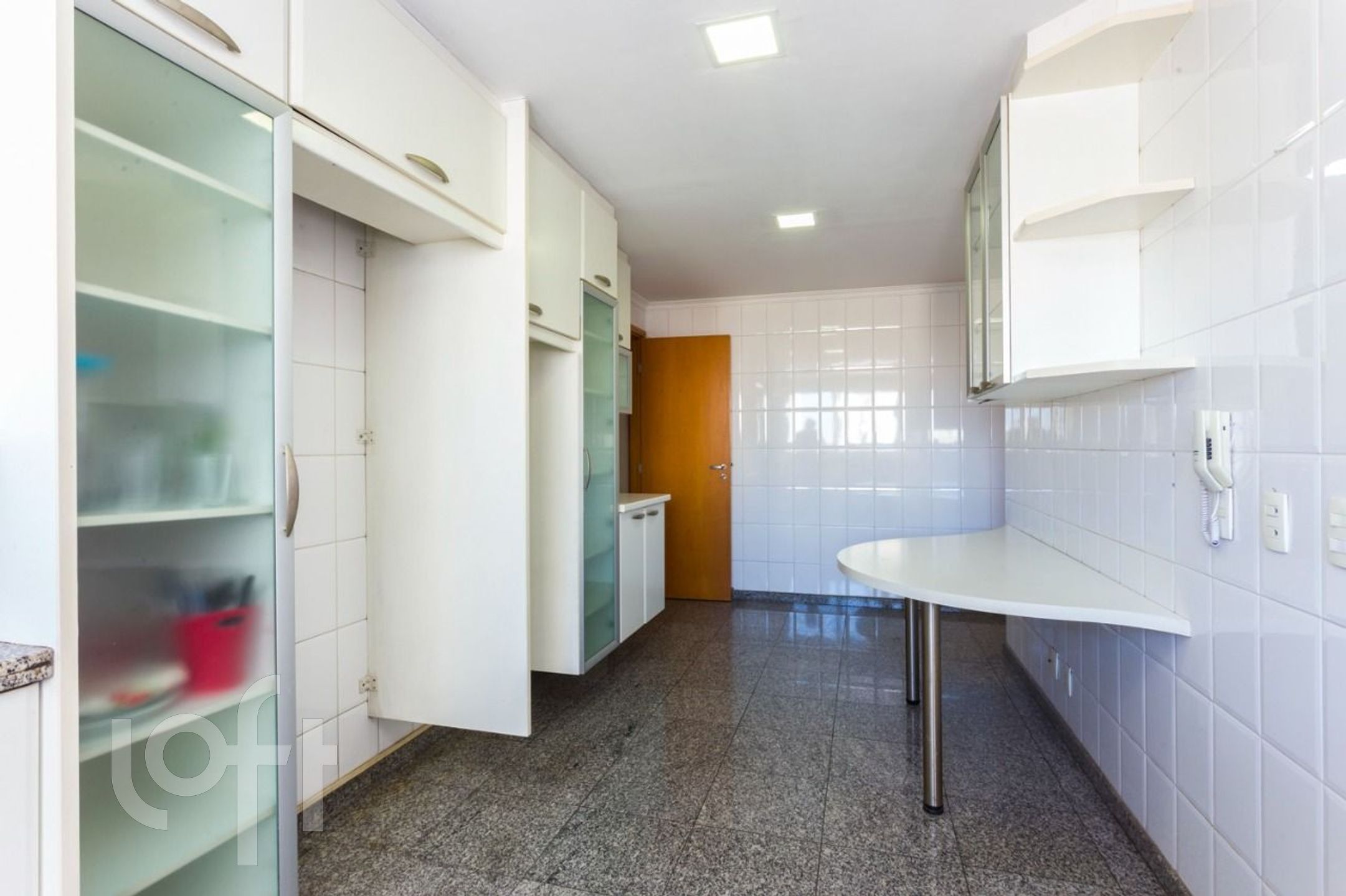 Apartamento à venda com 3 quartos, 171m² - Foto 22