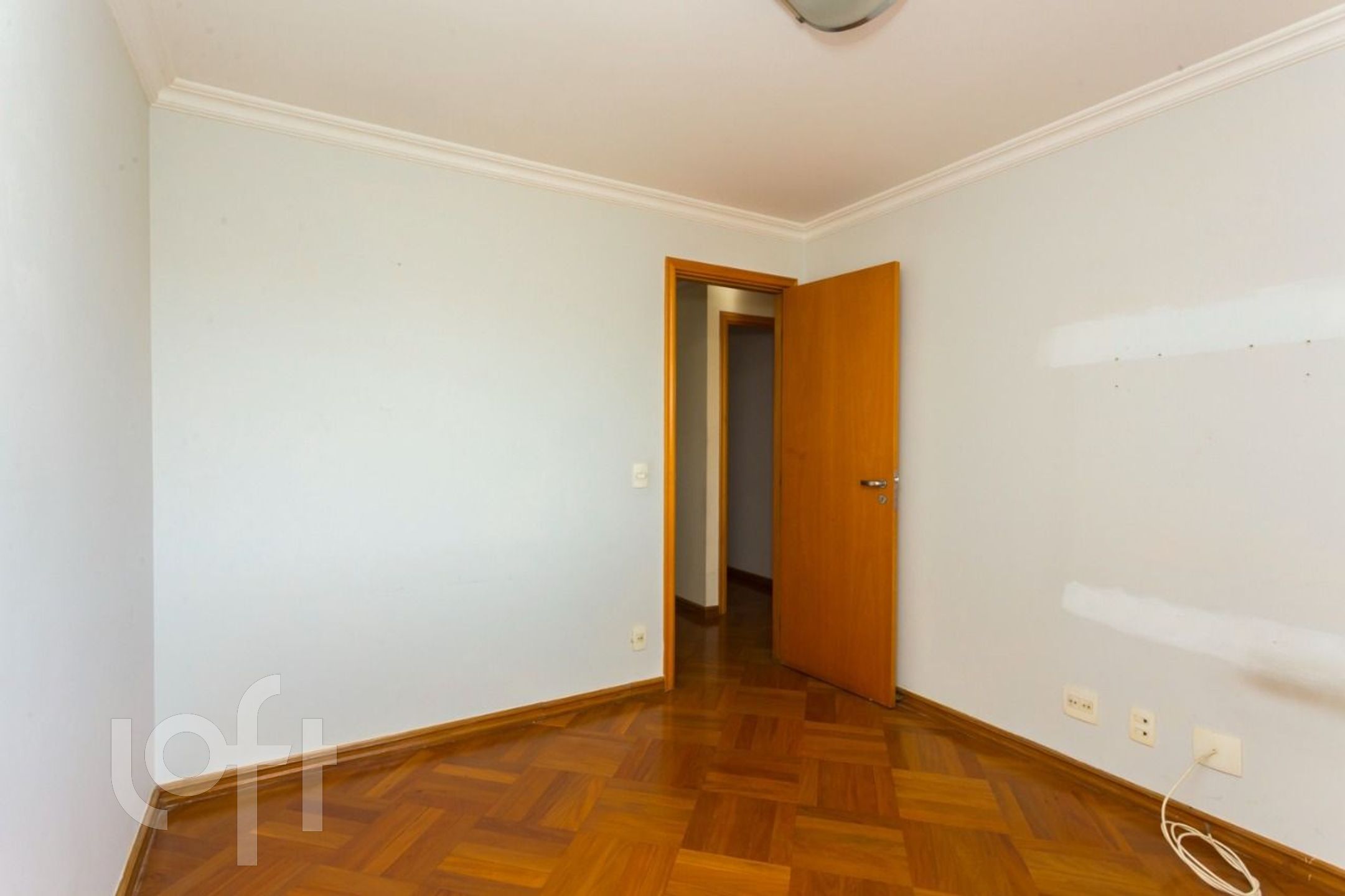 Apartamento à venda com 3 quartos, 171m² - Foto 11