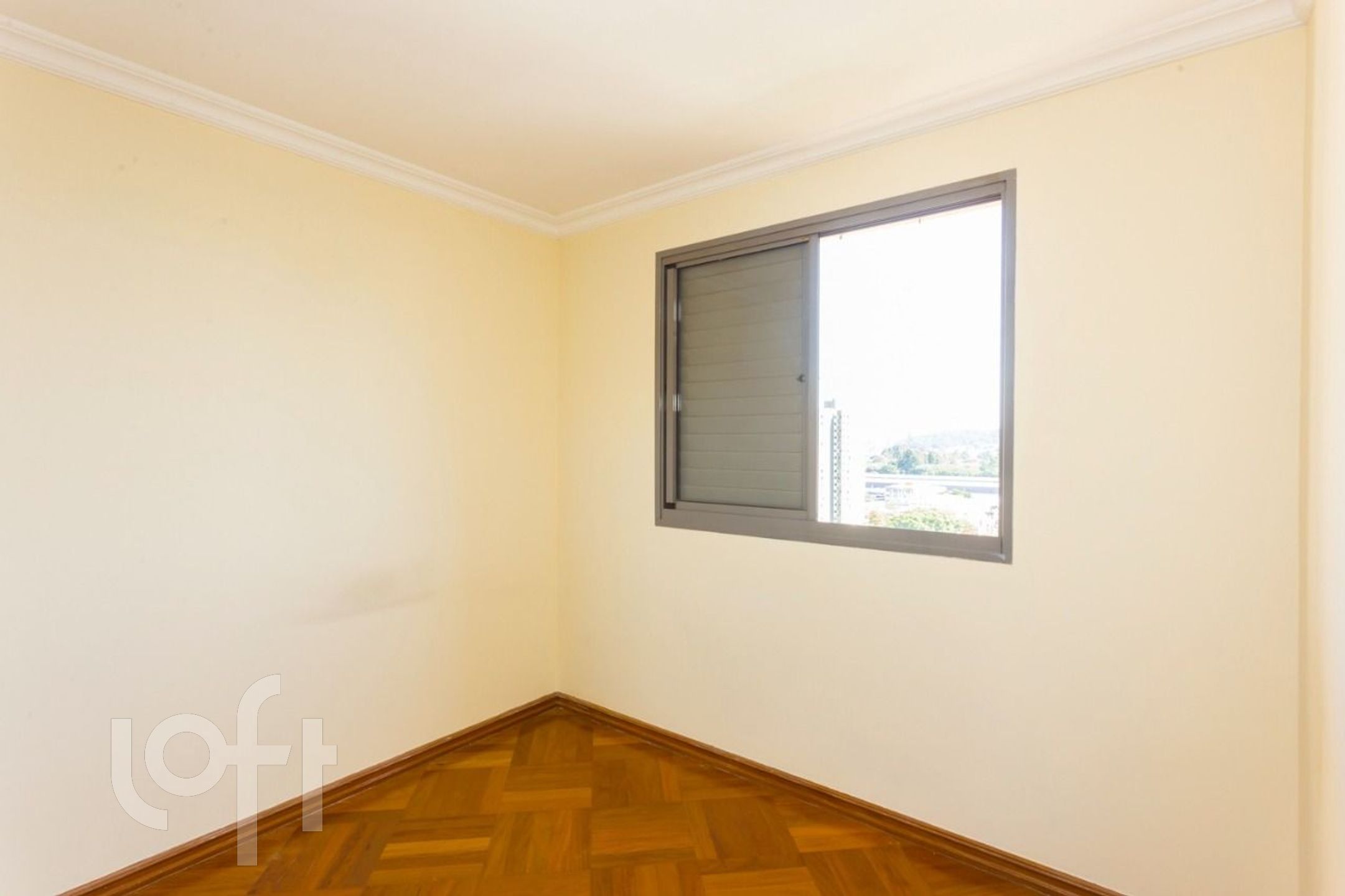 Apartamento à venda com 3 quartos, 171m² - Foto 15