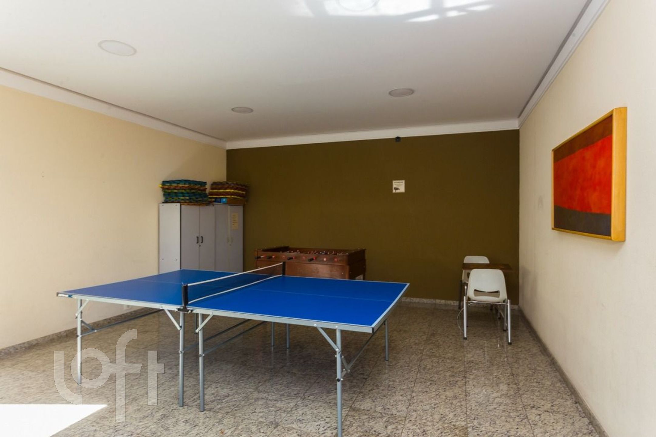 Apartamento à venda com 3 quartos, 171m² - Foto 28