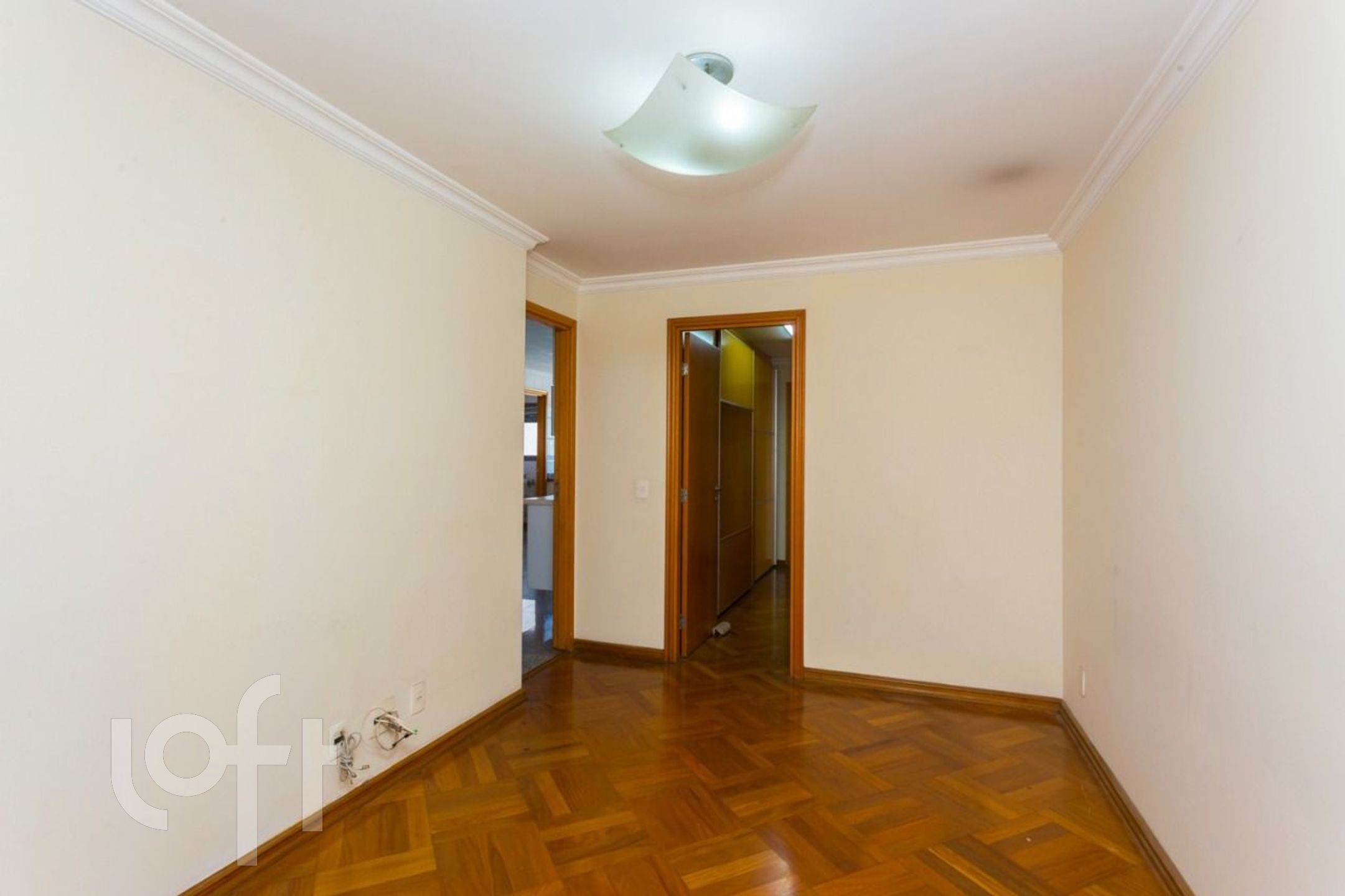 Apartamento à venda com 3 quartos, 171m² - Foto 9