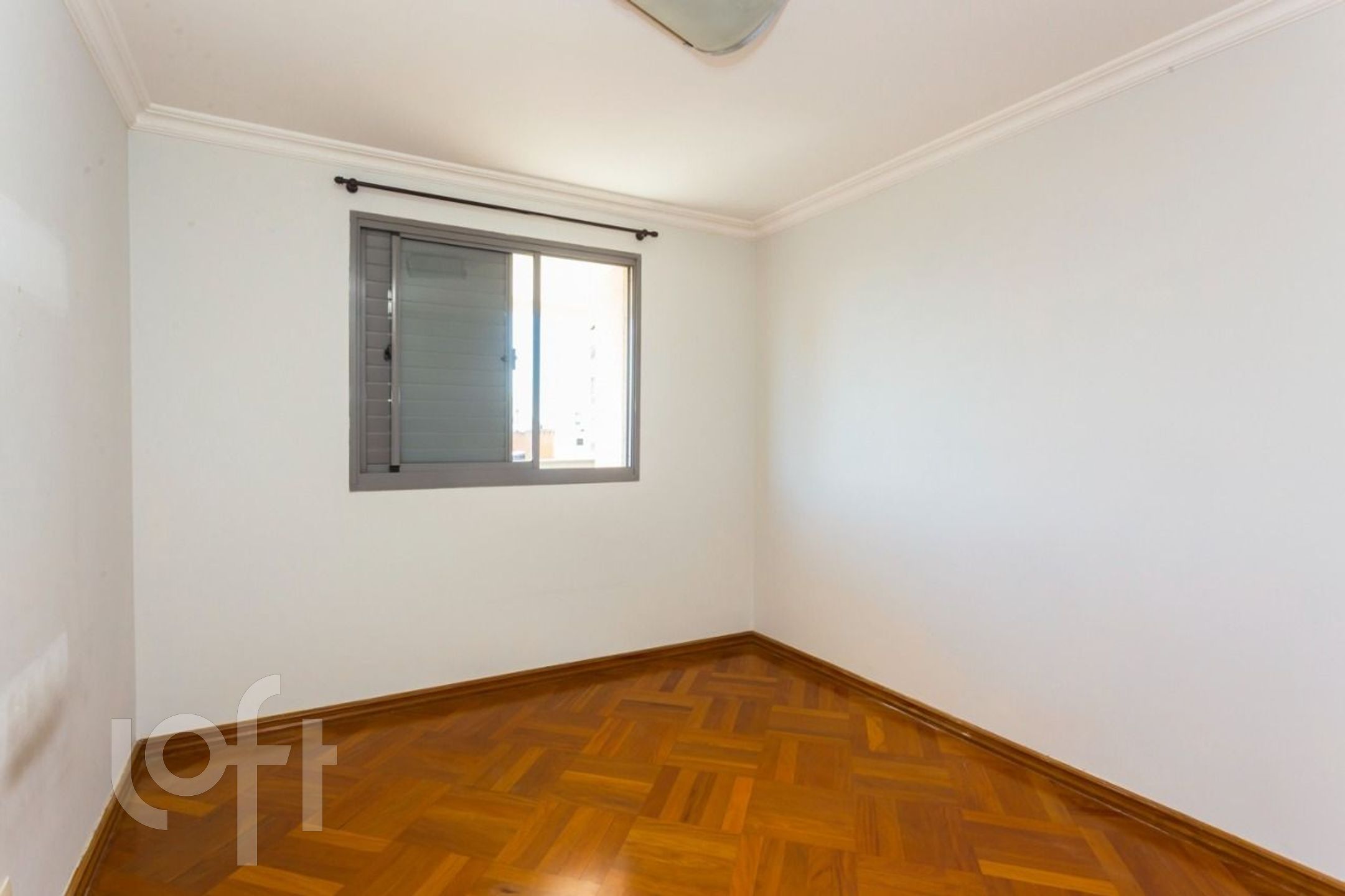 Apartamento à venda com 3 quartos, 171m² - Foto 10