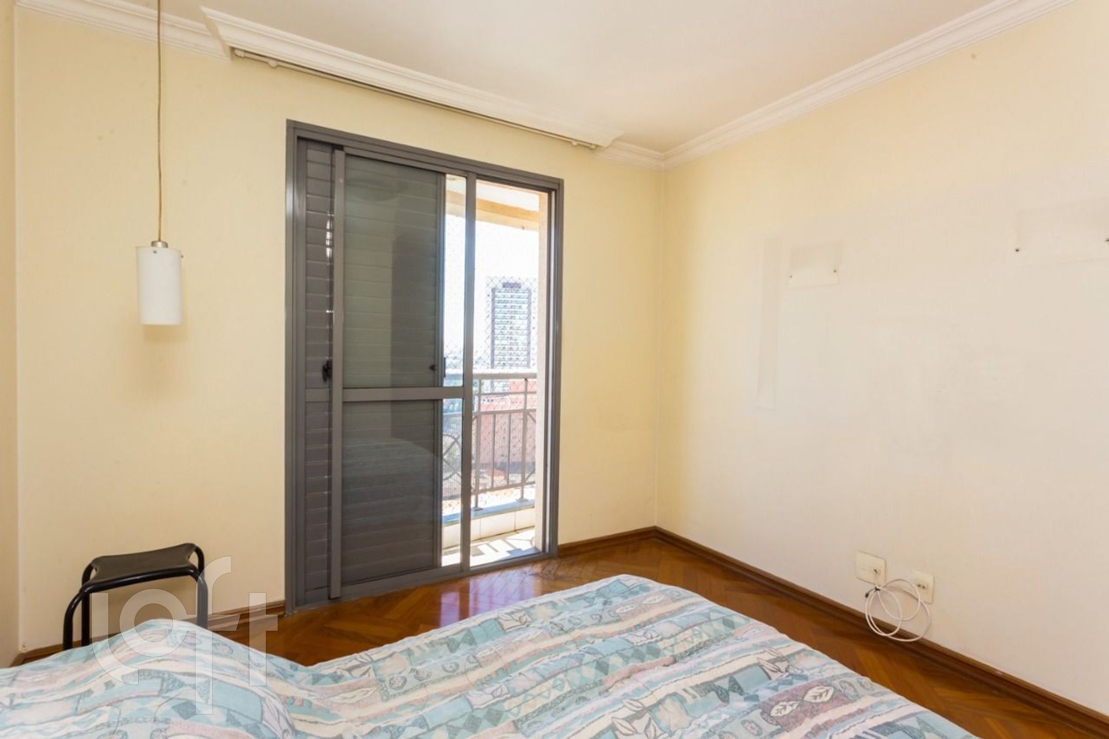 Apartamento à venda com 3 quartos, 171m² - Foto 20