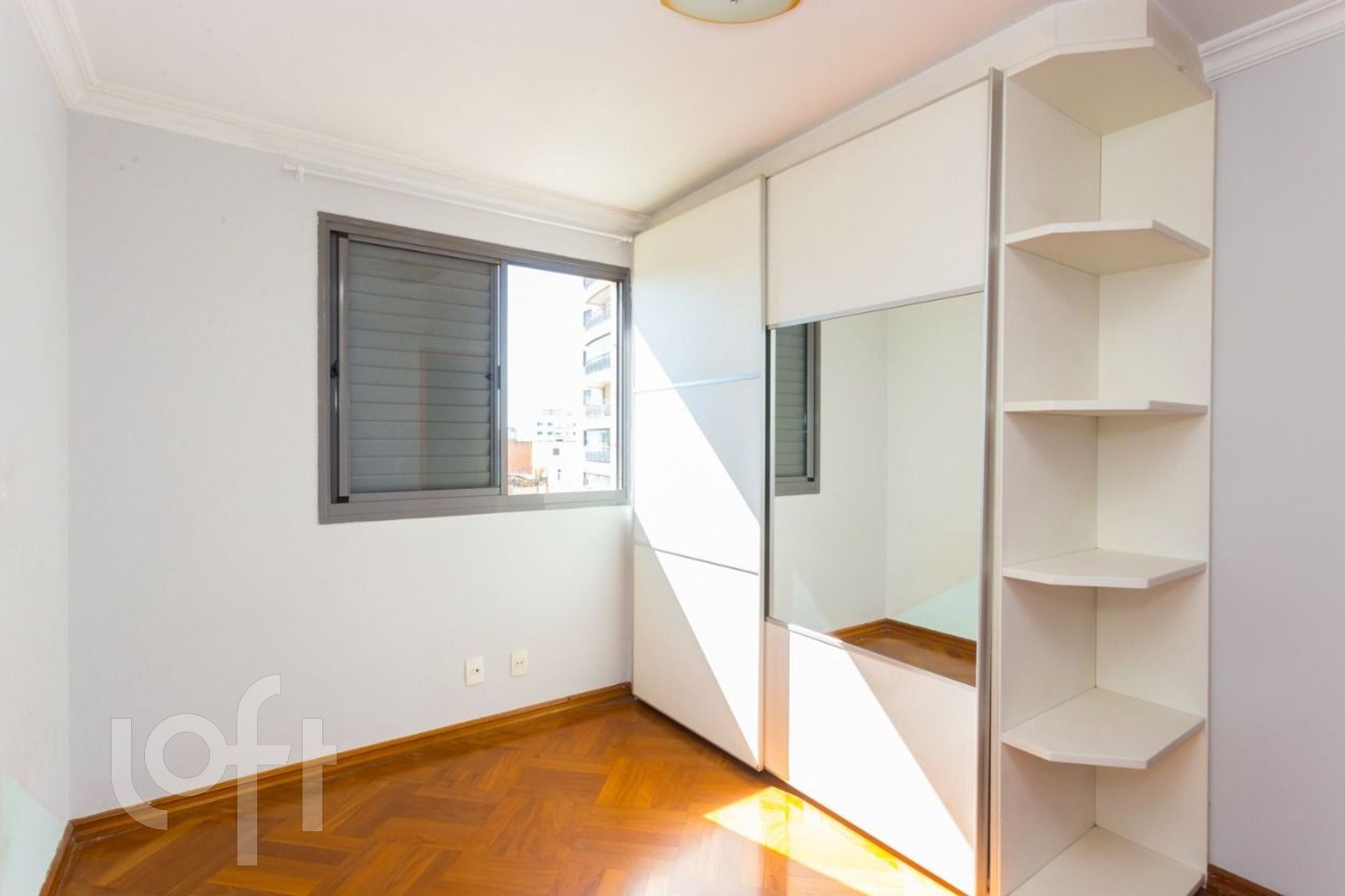 Apartamento à venda com 3 quartos, 171m² - Foto 12