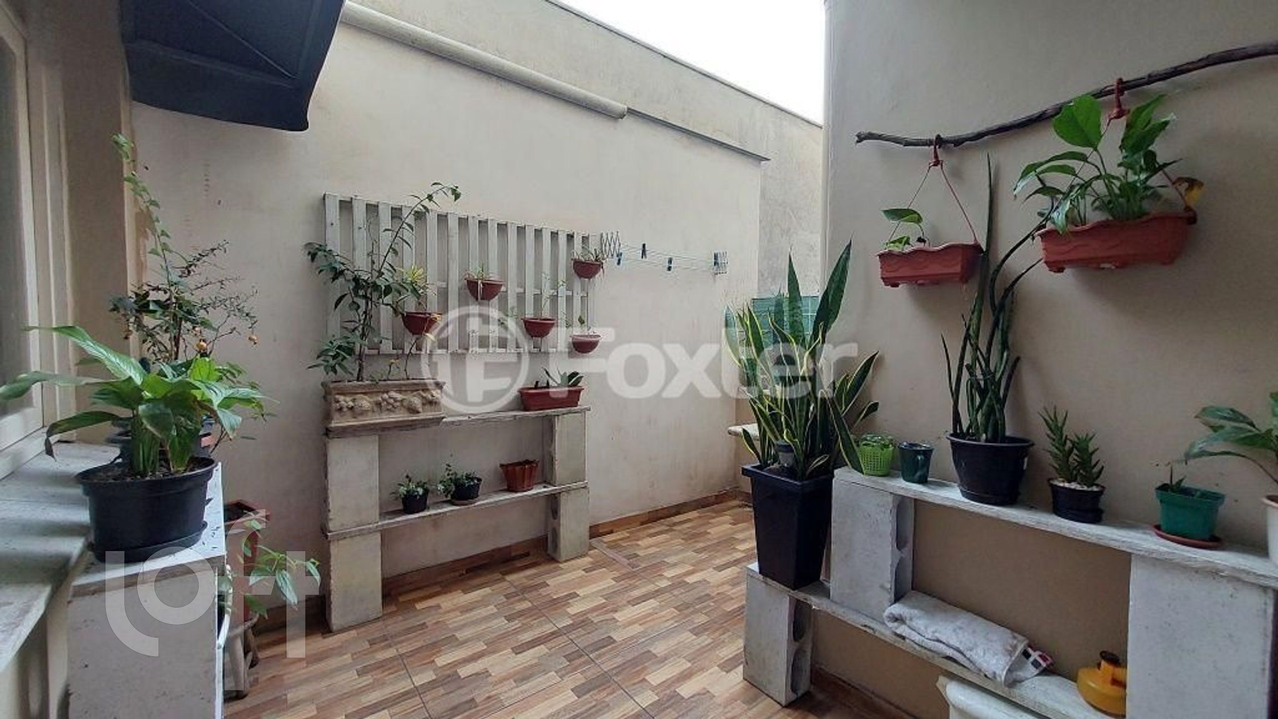 Apartamento com 114m², 3 dormitórios, Petrópolis em Porto Alegre