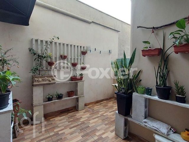 Apartamento com 114m², 3 dormitórios, Petrópolis em Porto Alegre