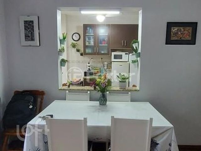 Apartamento com 114m², 3 dormitórios, Petrópolis em Porto Alegre