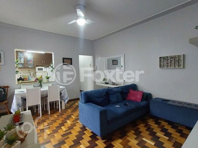 Apartamento com 114m², 3 dormitórios, Petrópolis em Porto Alegre
