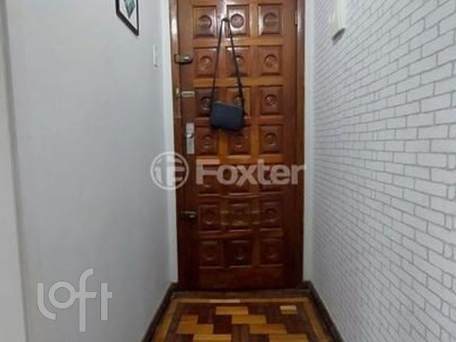 Apartamento com 114m², 3 dormitórios, Petrópolis em Porto Alegre