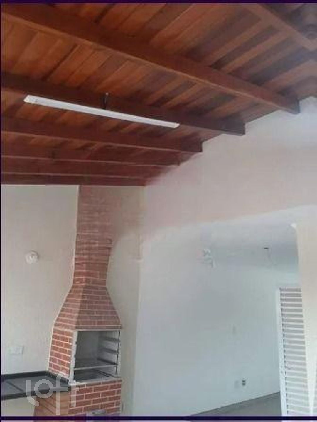 Casa de Condomínio à venda com 2 quartos, 118m² - Foto 3