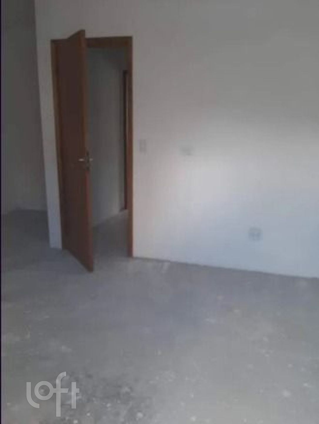 Casa de Condomínio à venda com 2 quartos, 118m² - Foto 9