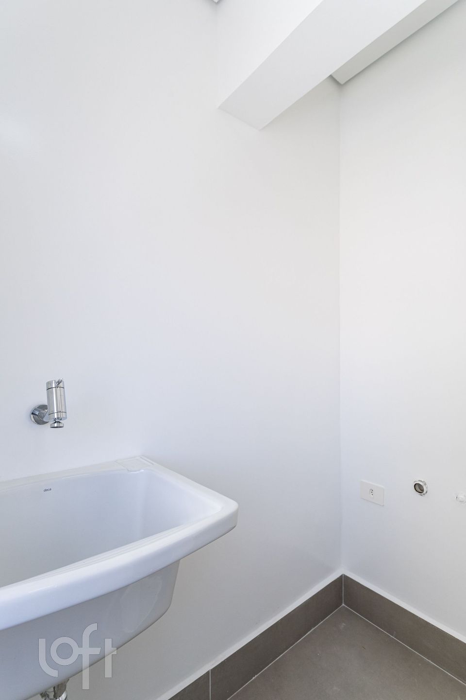 Apartamento à venda com 1 quarto, 64m² - Foto 18