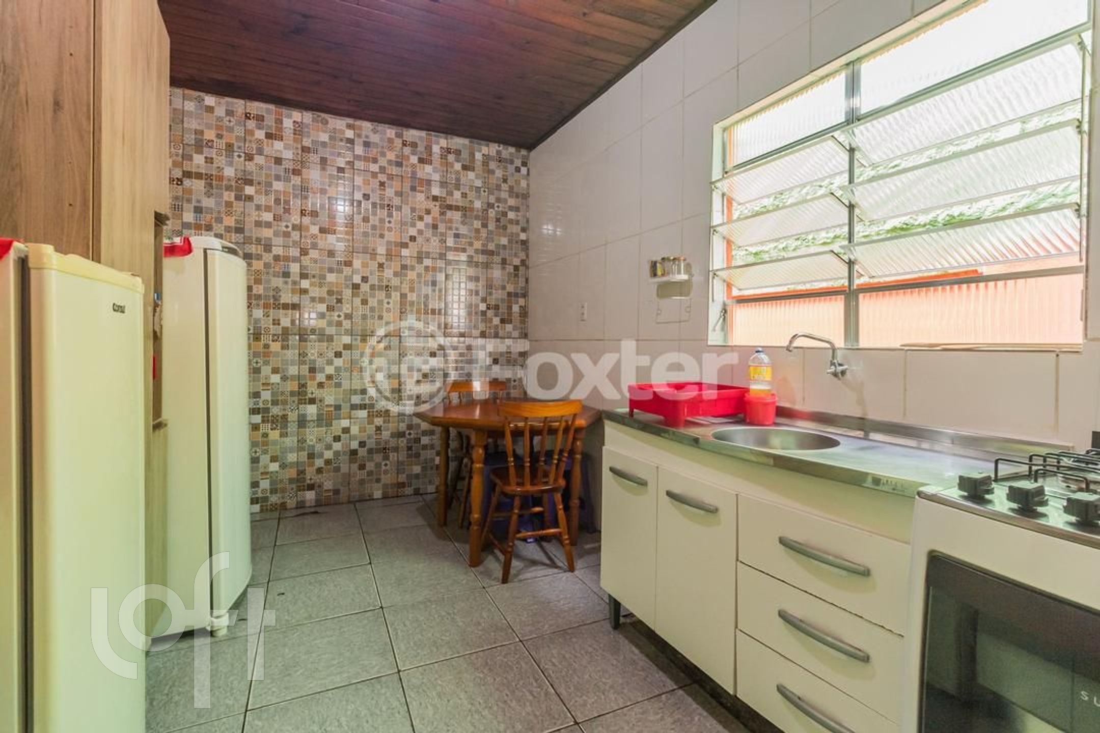 Imagem da propriedade 19