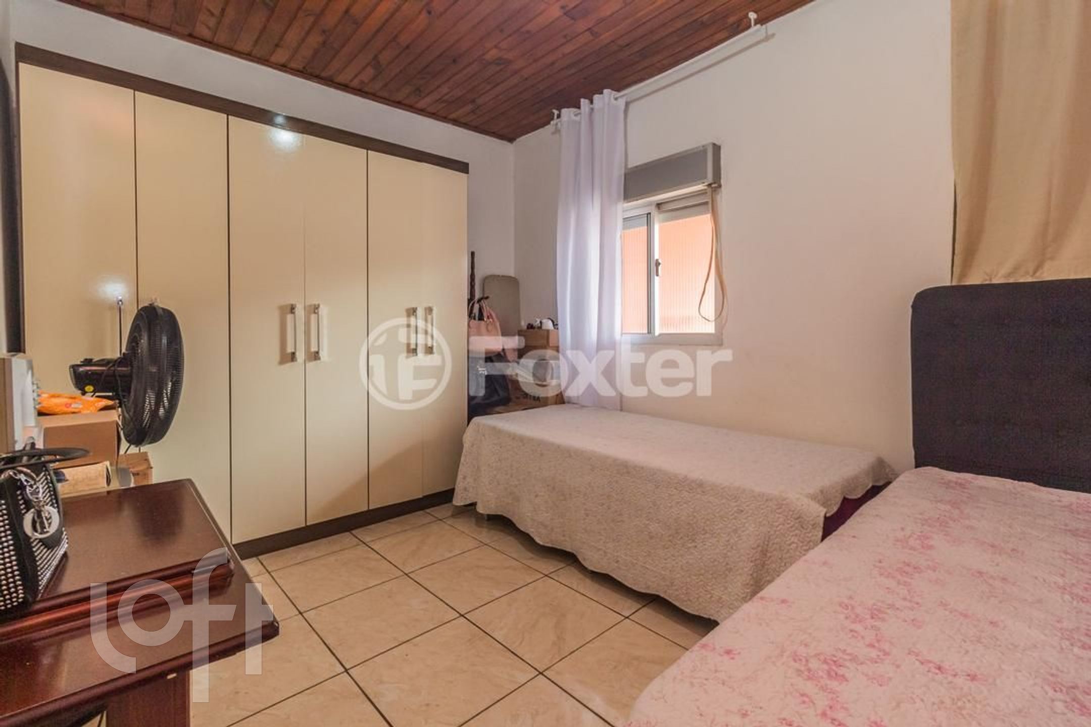 Imagem da propriedade 14