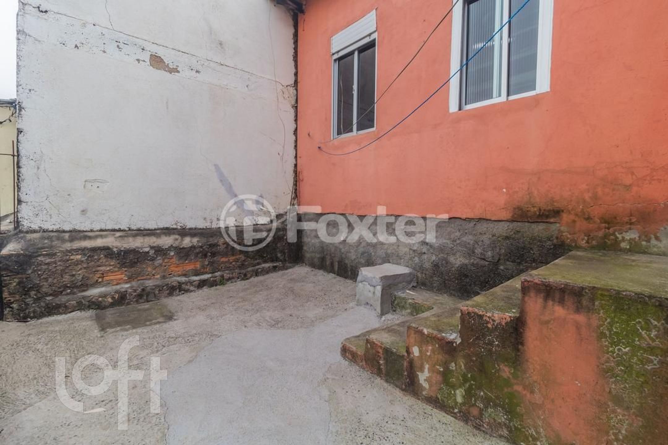 Imagem da propriedade 23