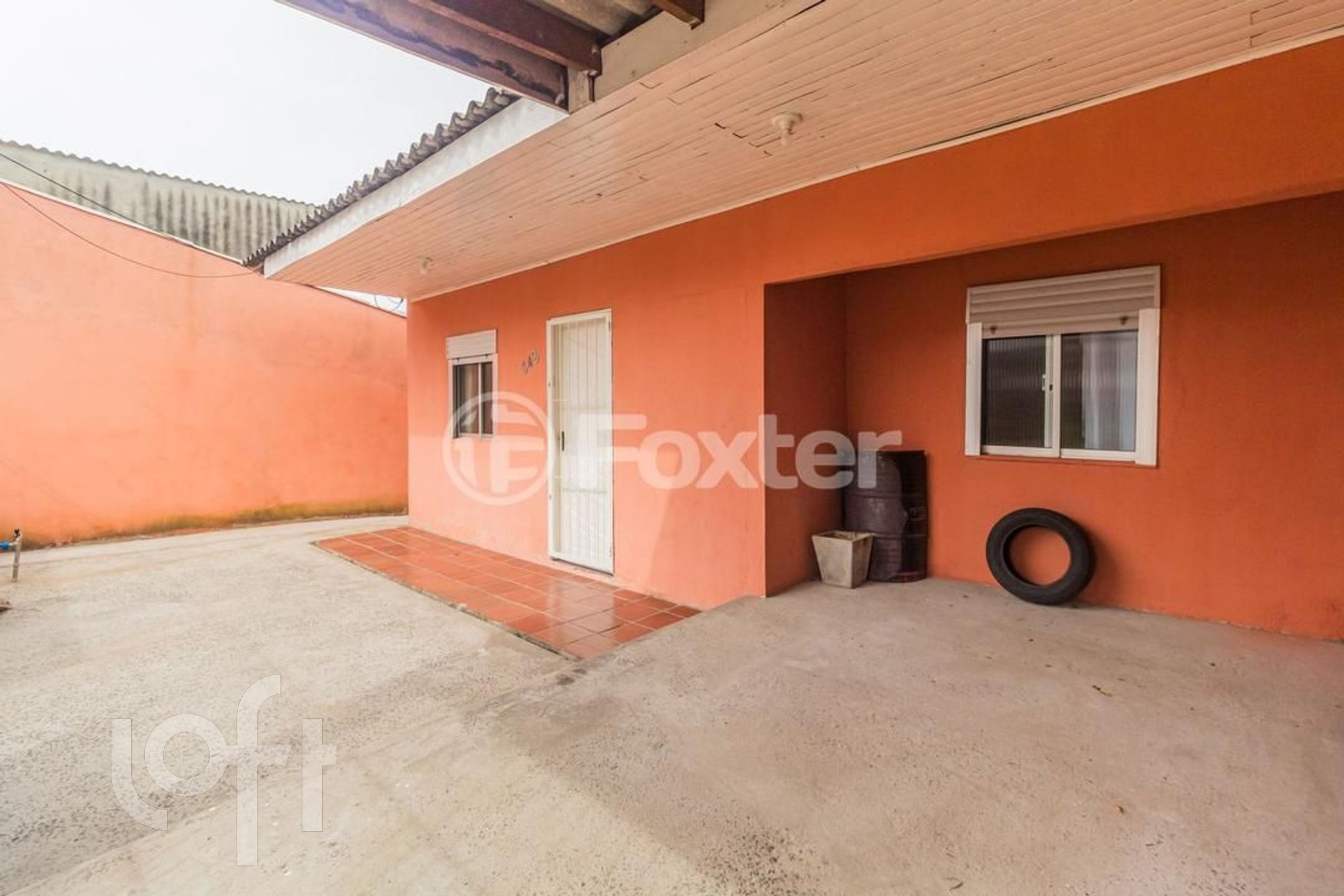 Imagem da propriedade 2