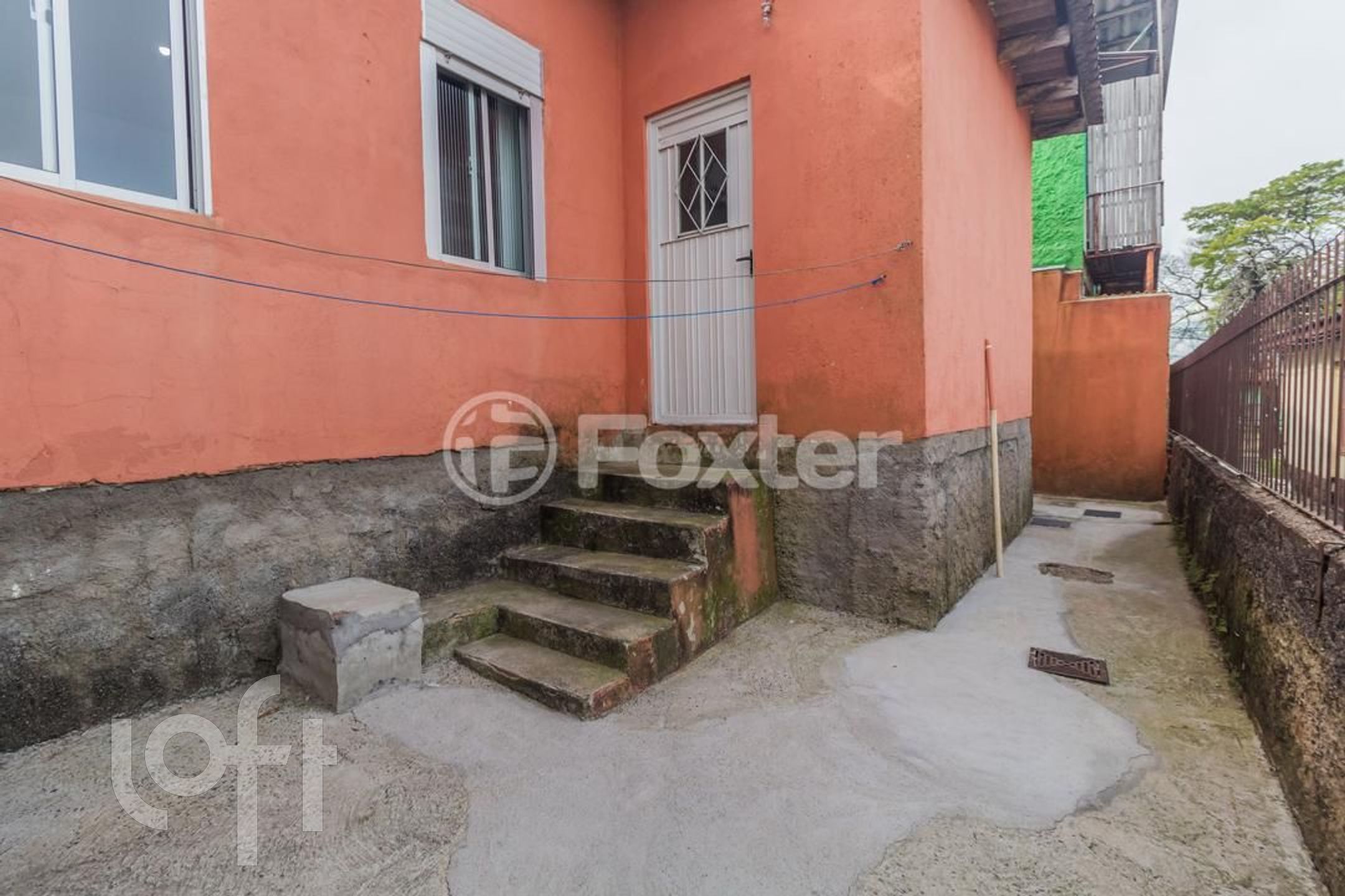 Imagem da propriedade 22