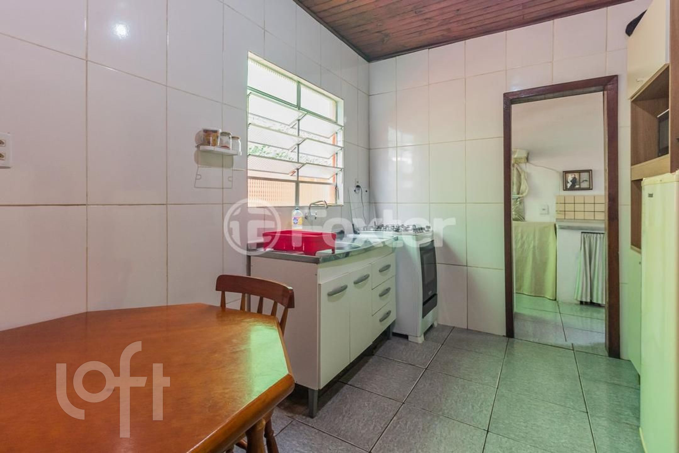 Imagem da propriedade 16