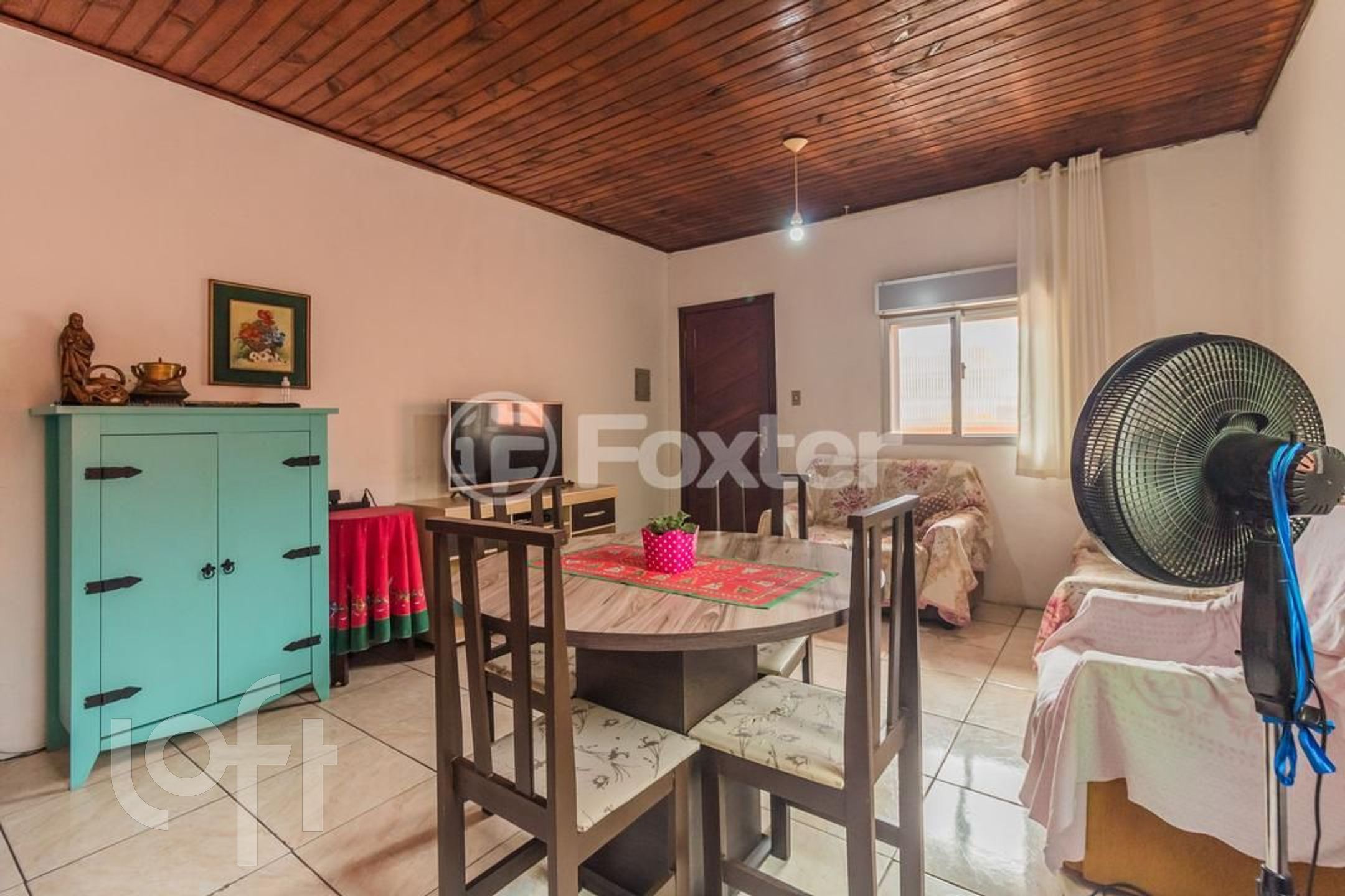 Imagem da propriedade 4