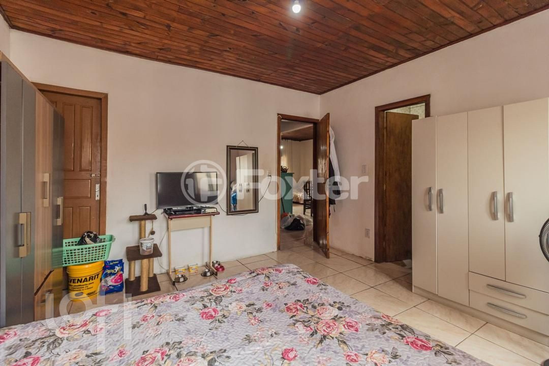 Imagem da propriedade 12