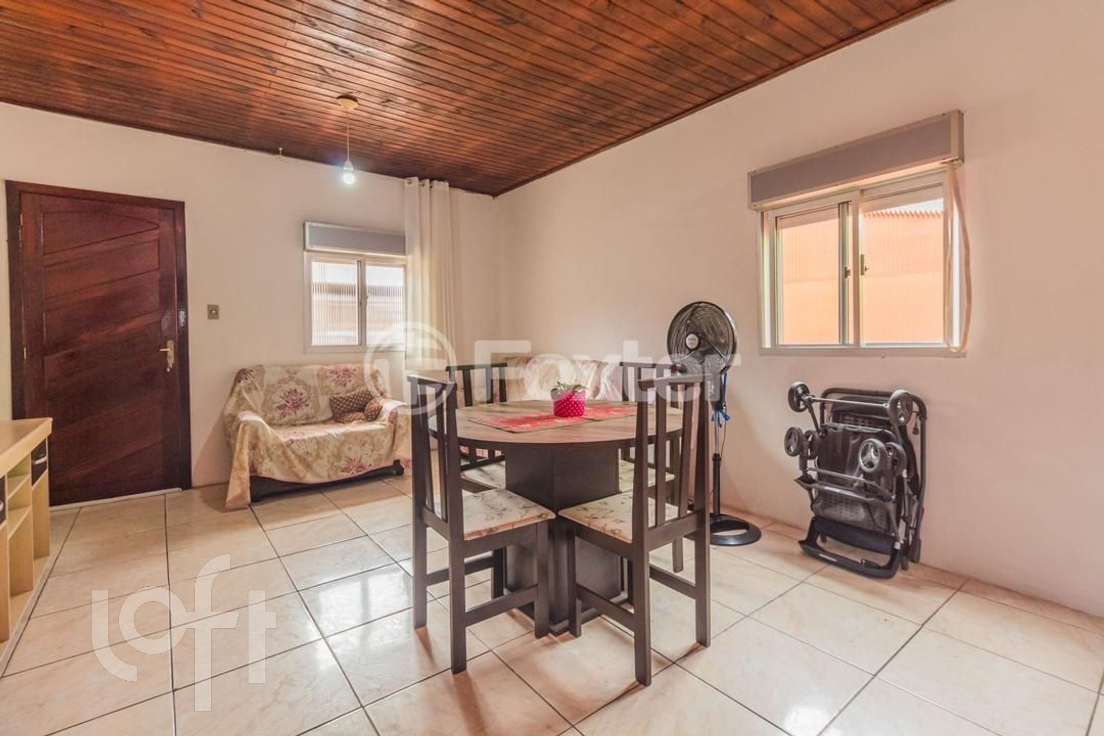 Imagem da propriedade 5