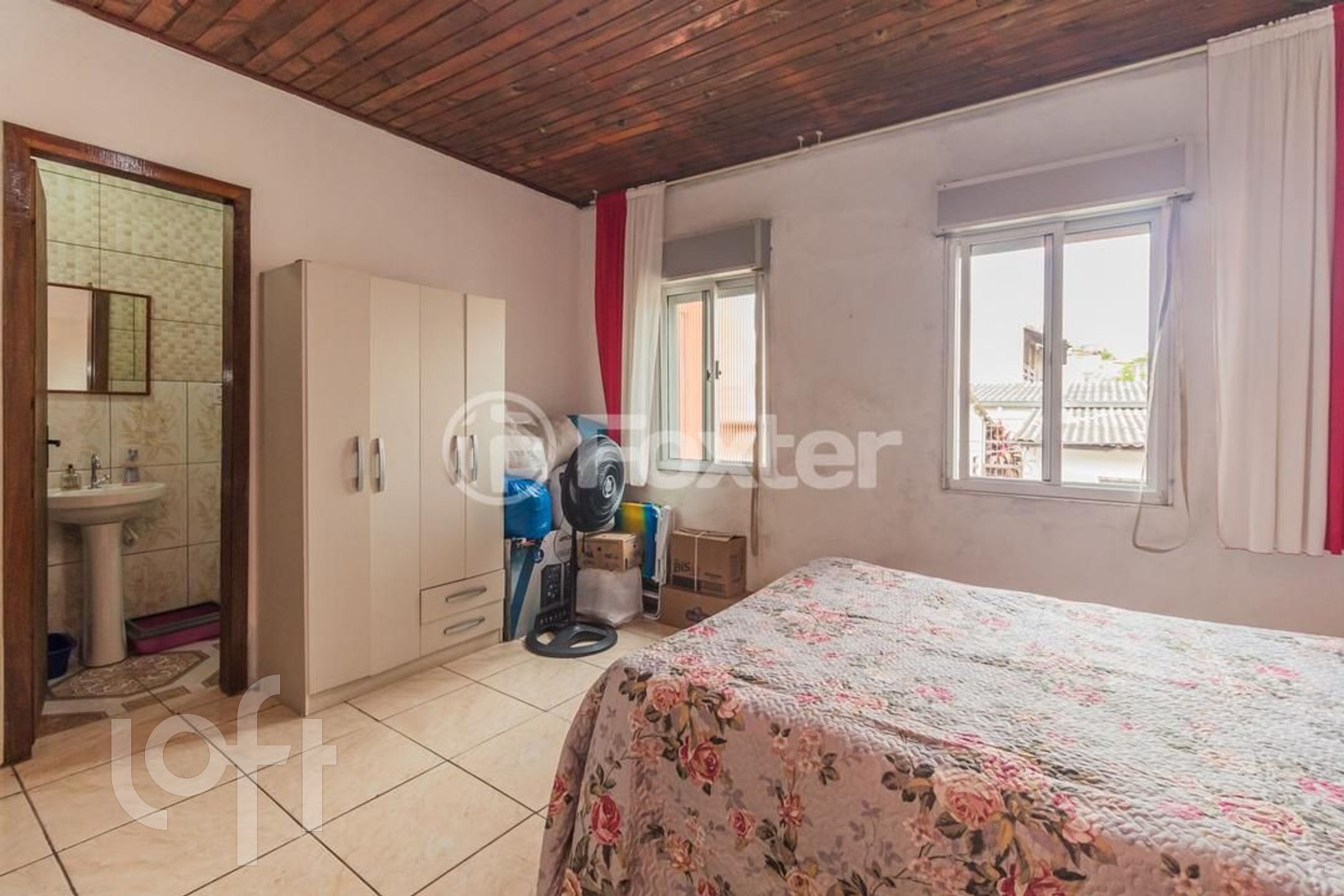 Imagem da propriedade 10