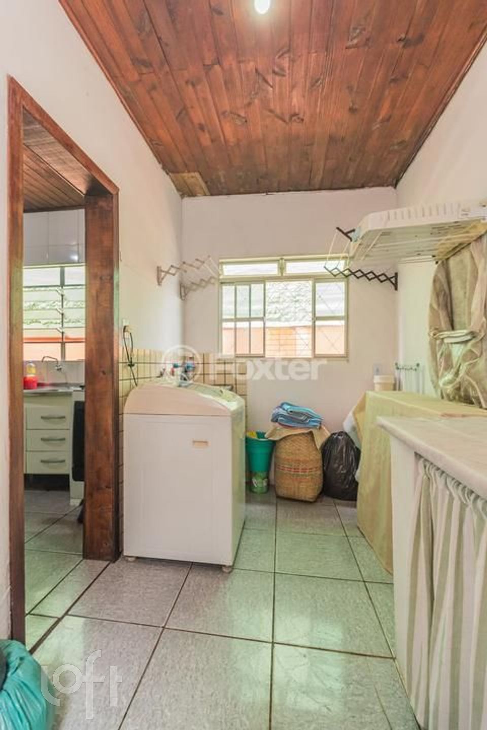 Imagem da propriedade 20