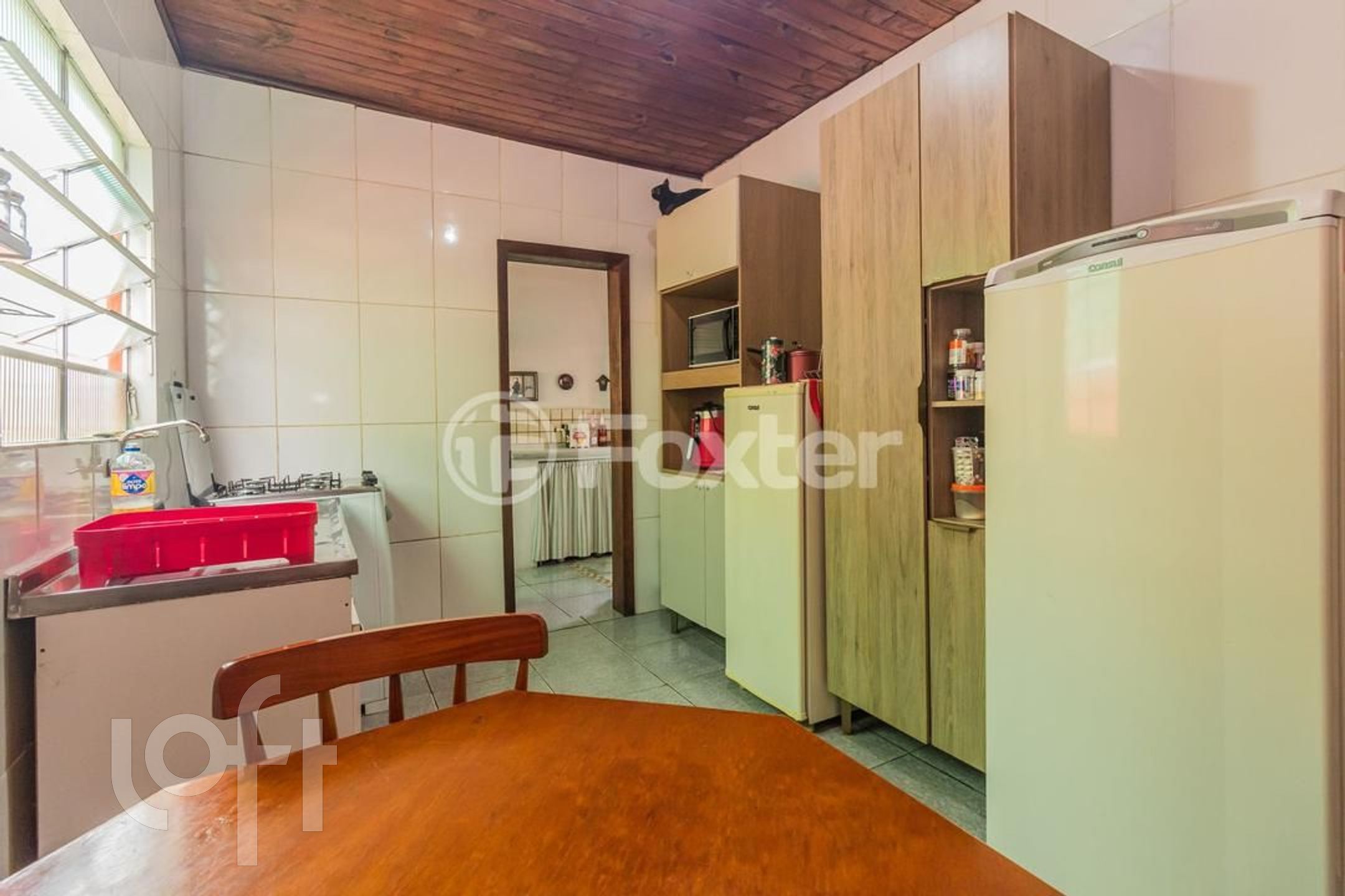 Imagem da propriedade 17