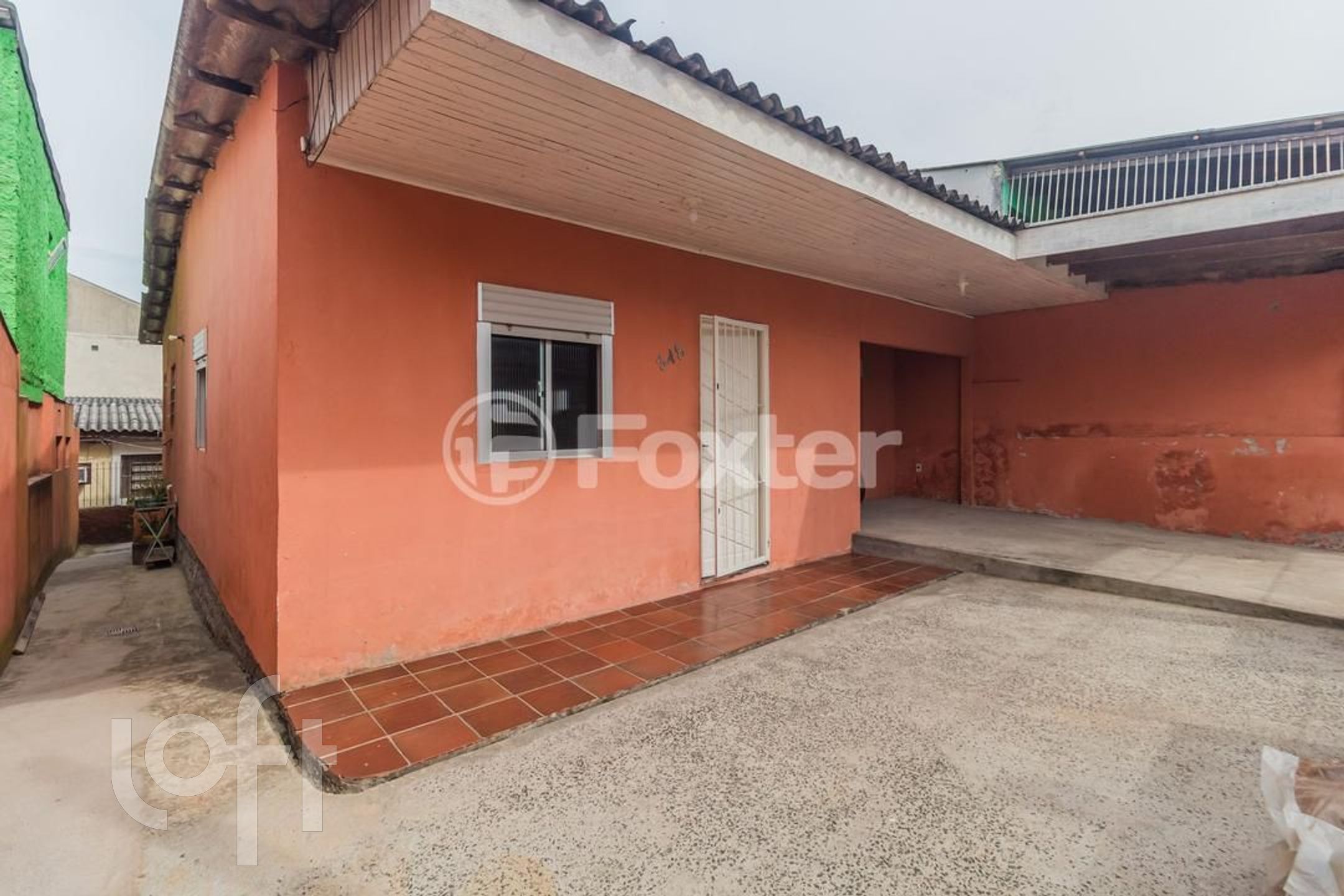 Imagem da propriedade 3