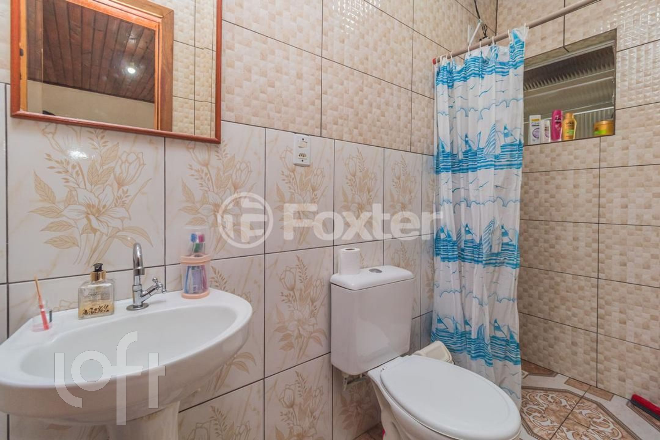 Imagem da propriedade 13