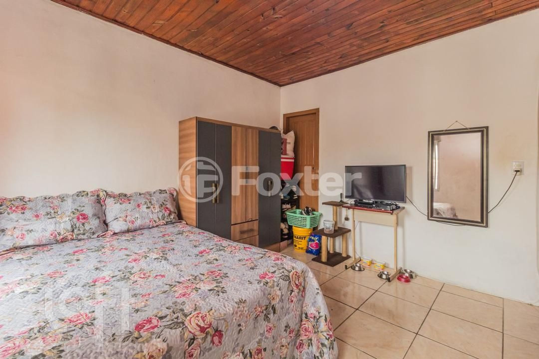 Imagem da propriedade 11