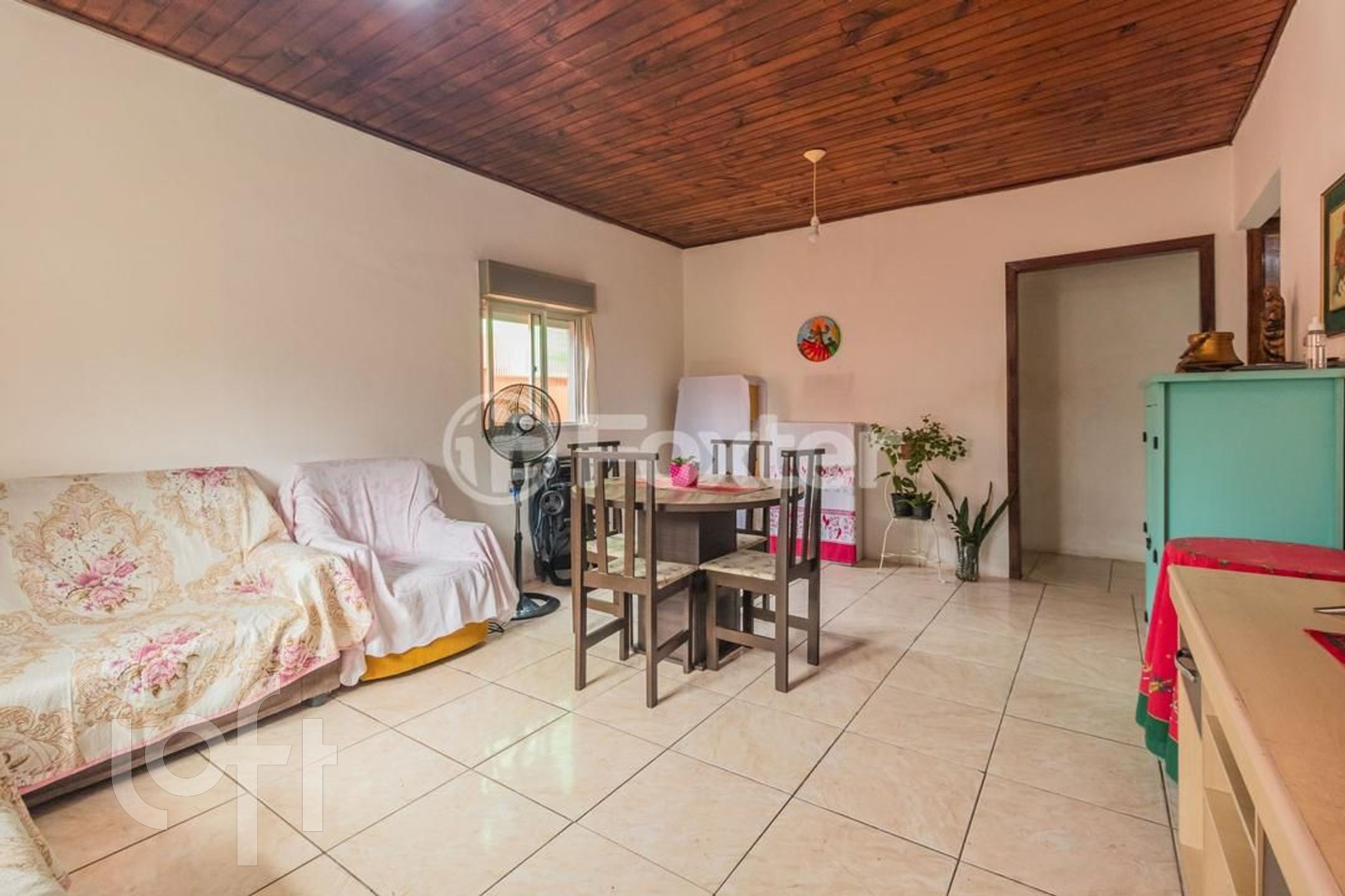 Imagem da propriedade 6