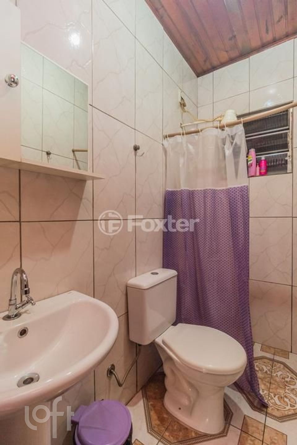 Imagem da propriedade 8