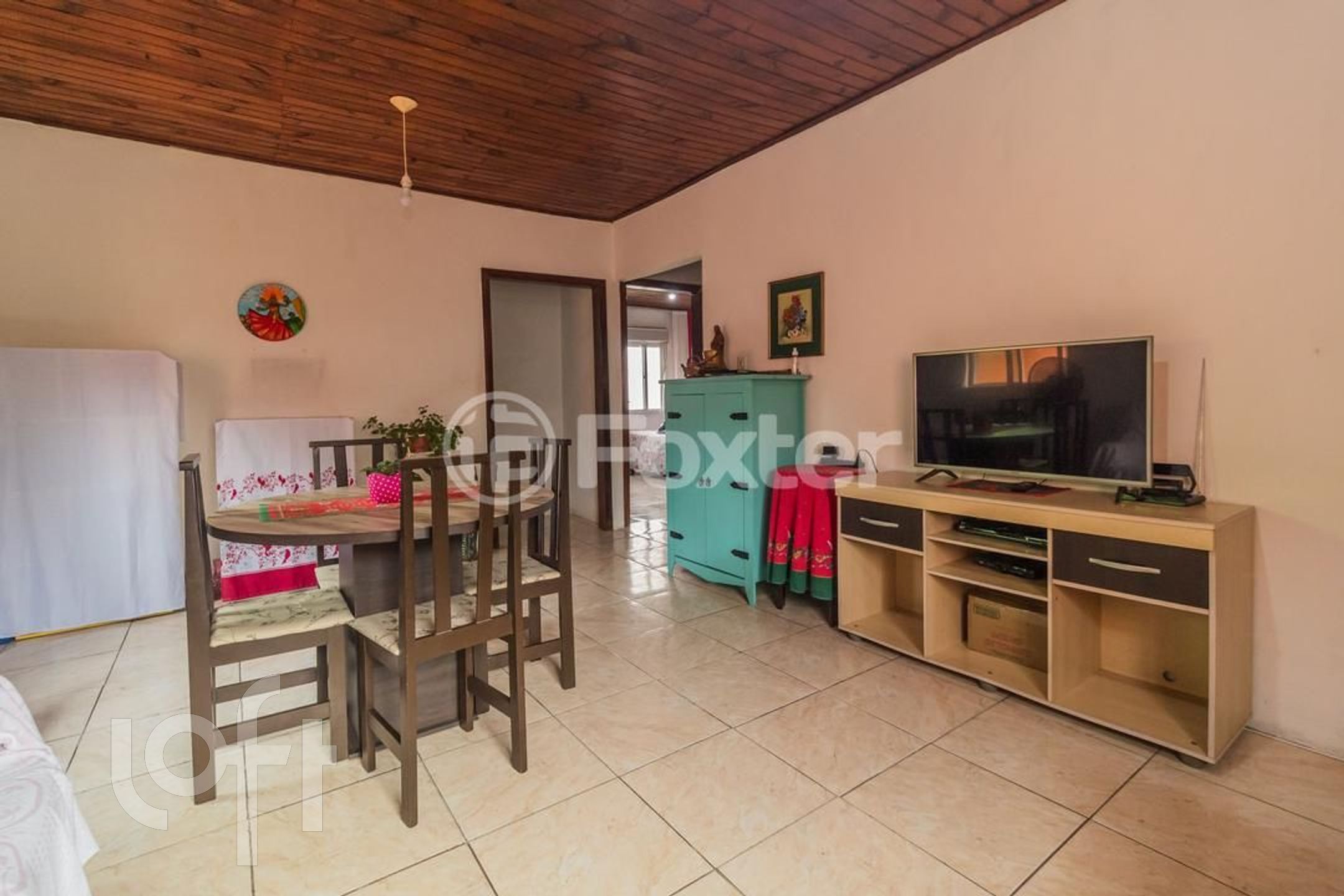 Imagem da propriedade 7