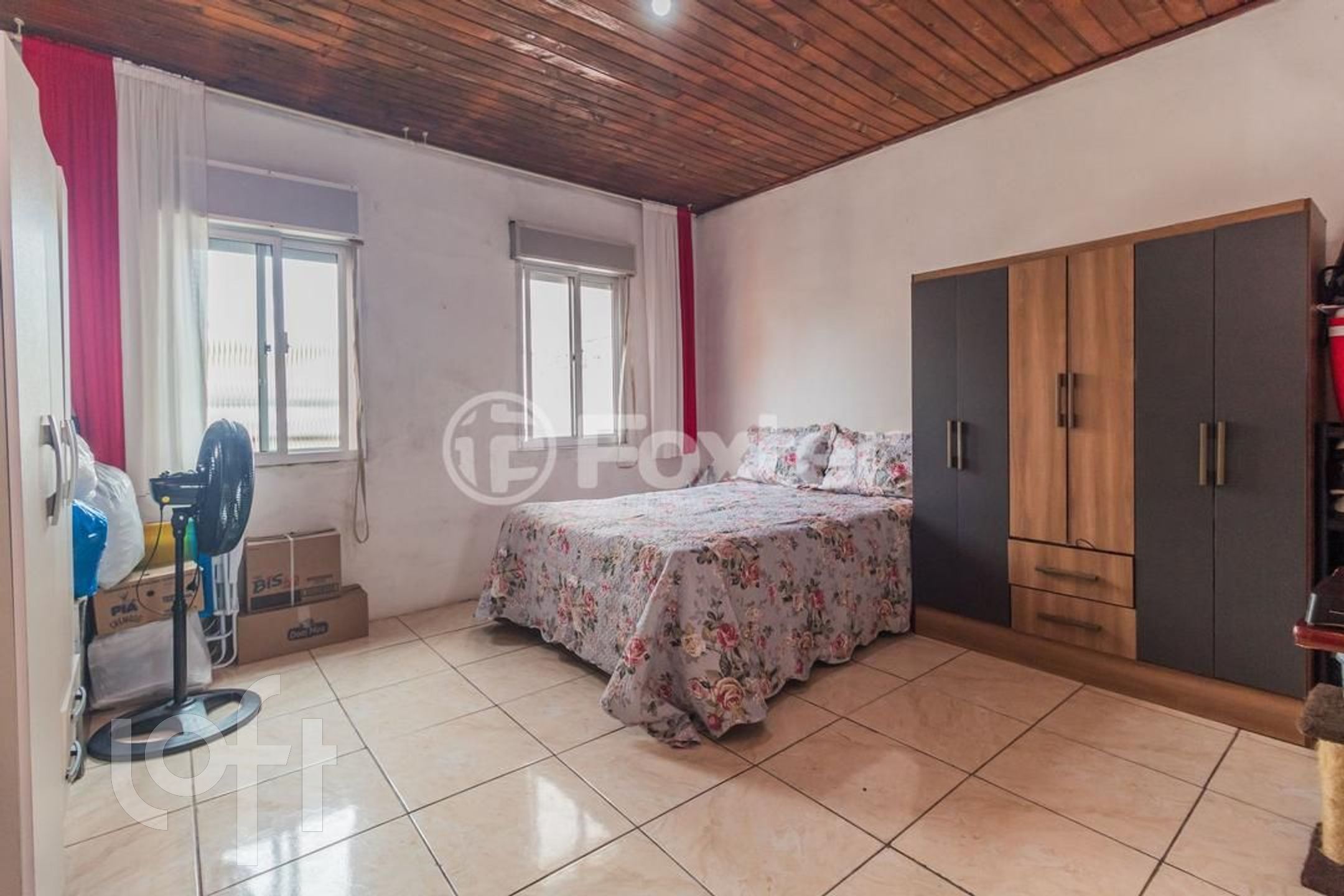 Imagem da propriedade 9