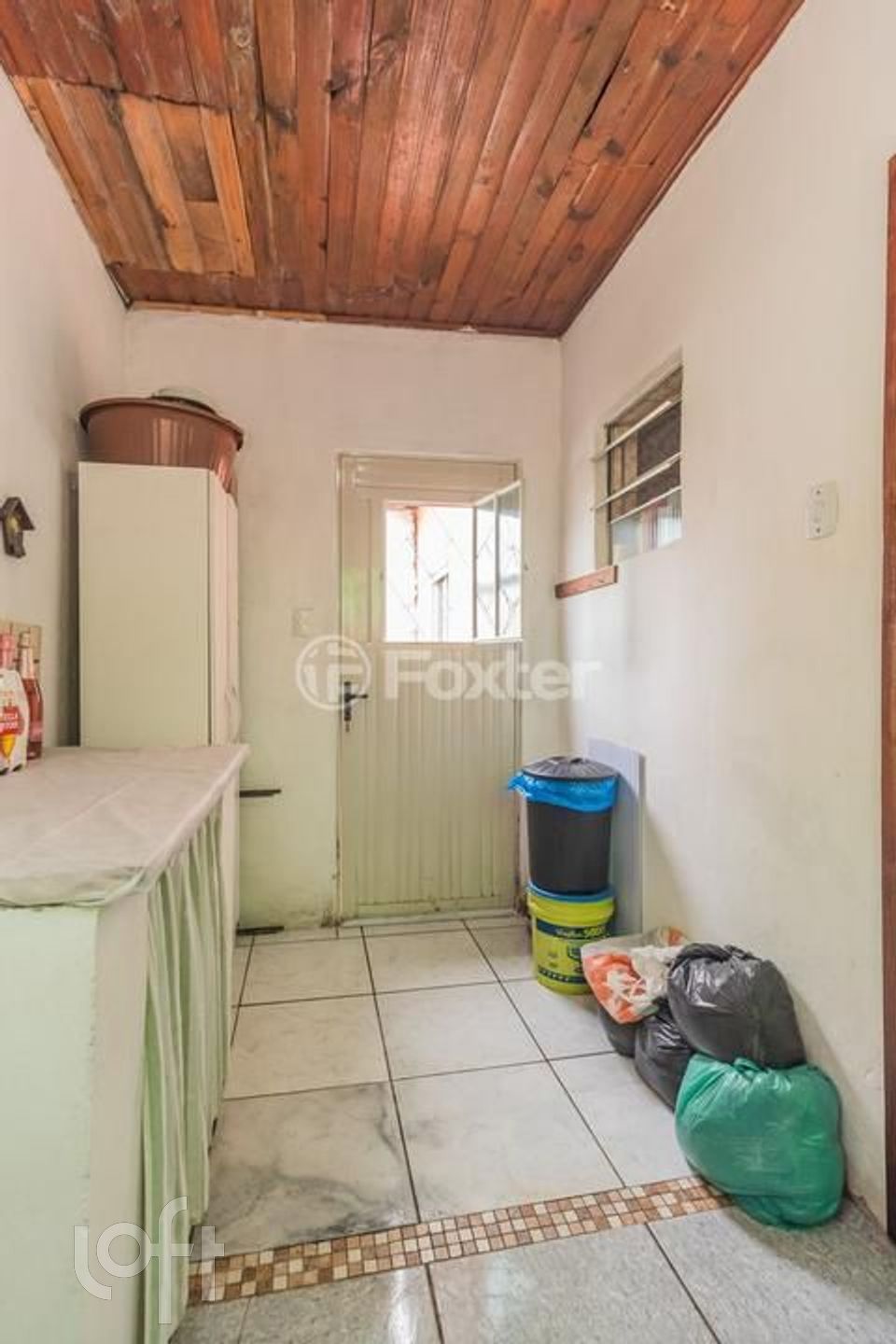 Imagem da propriedade 21