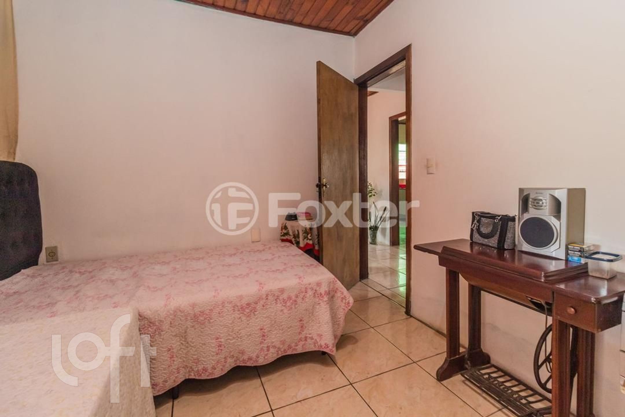 Imagem da propriedade 15