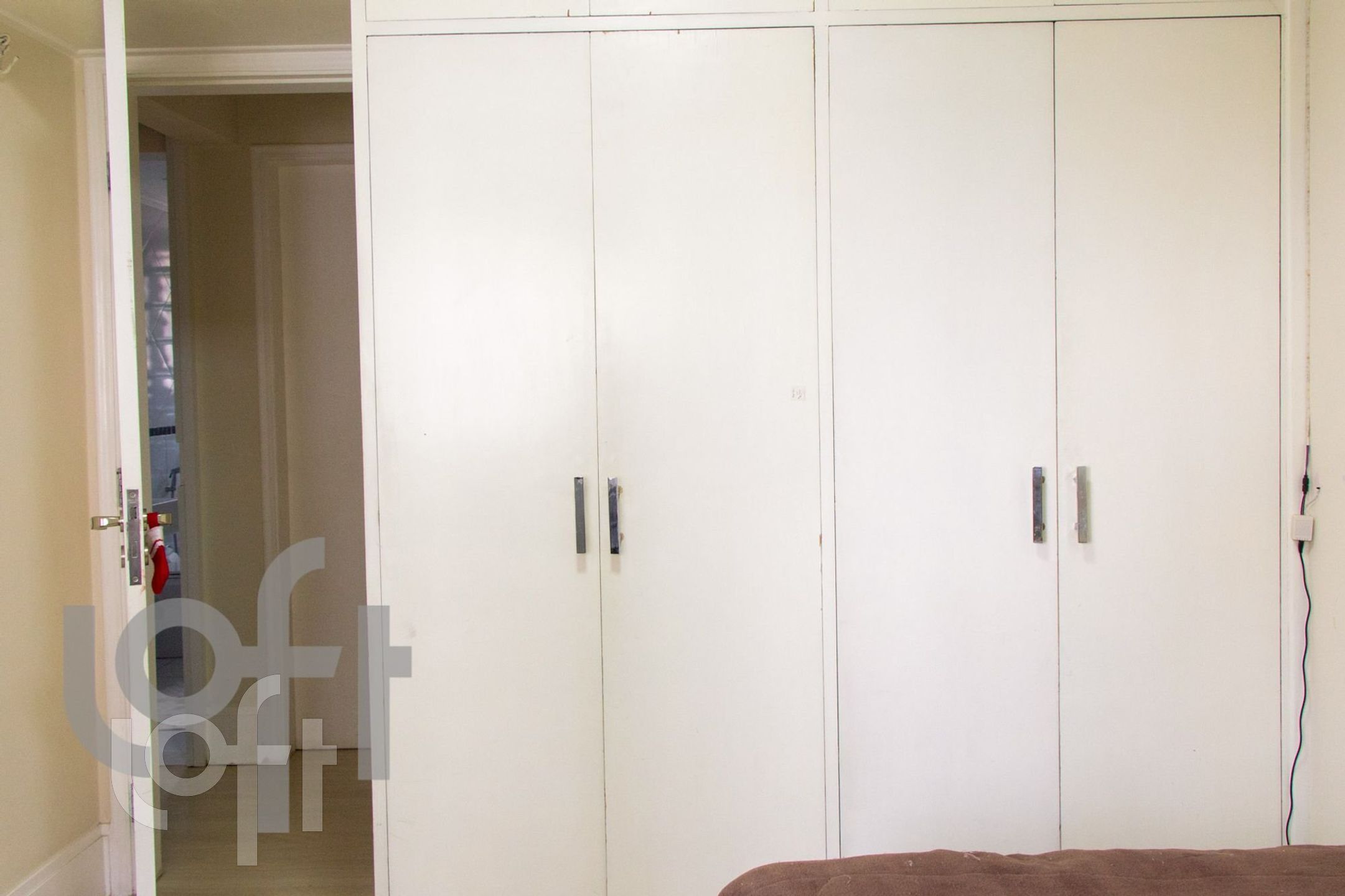 Apartamento à venda com 3 quartos, 130m² - Foto 5