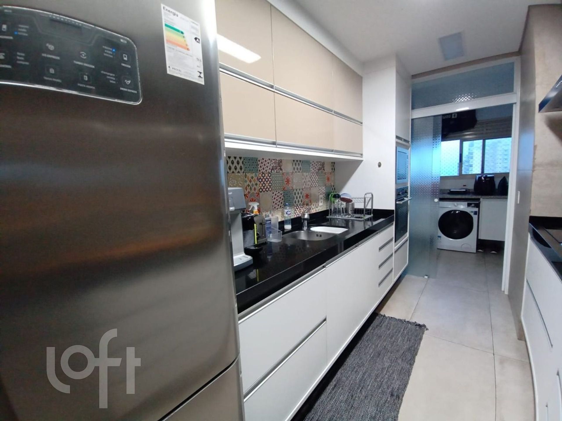 Apartamento à venda com 3 quartos, 108m² - Foto 15