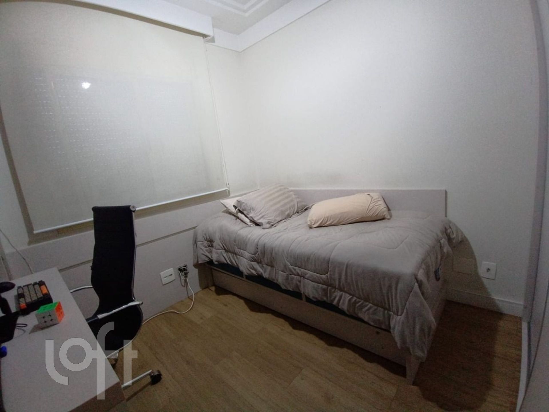 Apartamento à venda com 3 quartos, 108m² - Foto 11