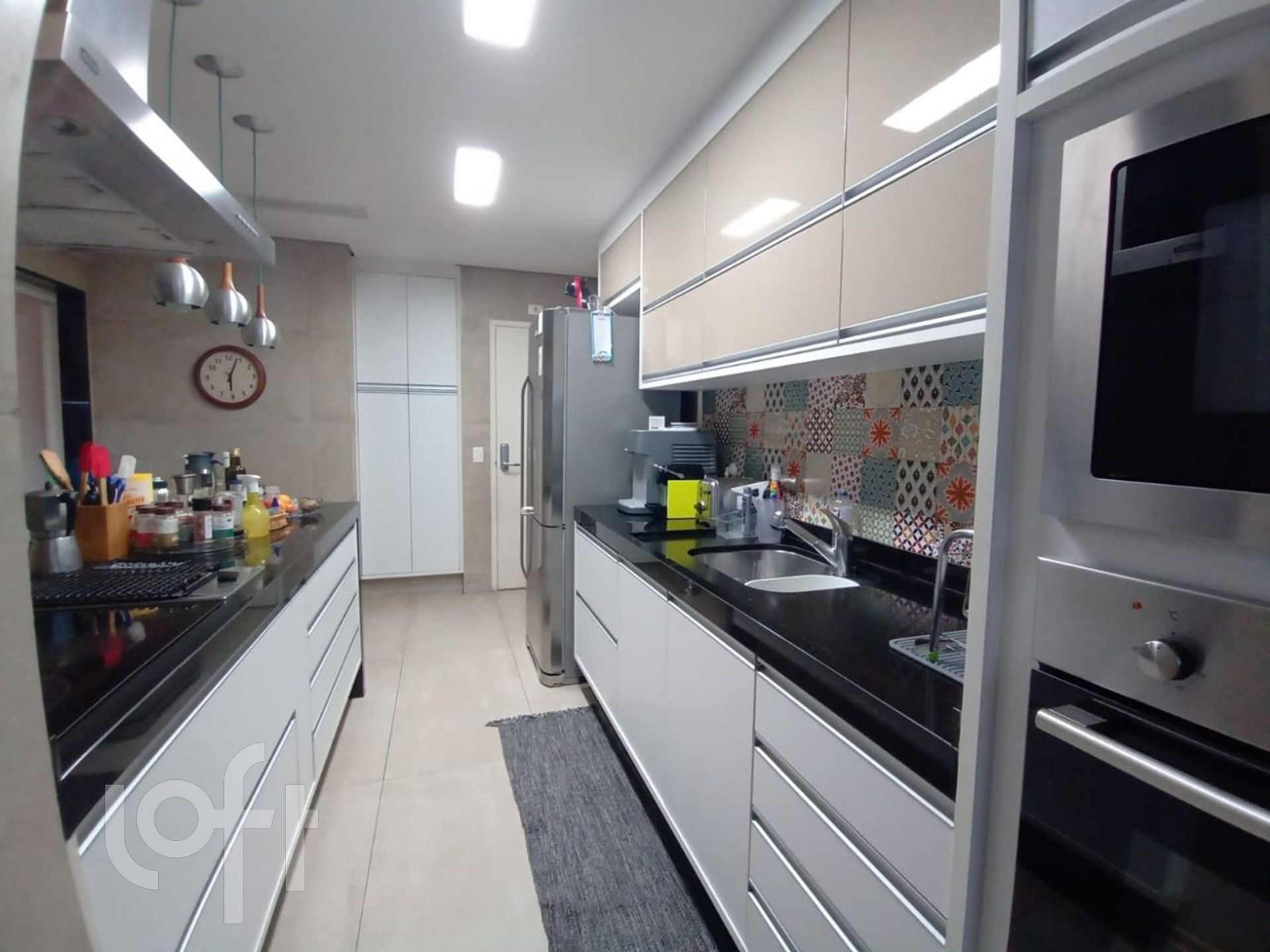 Apartamento à venda com 3 quartos, 108m² - Foto 14