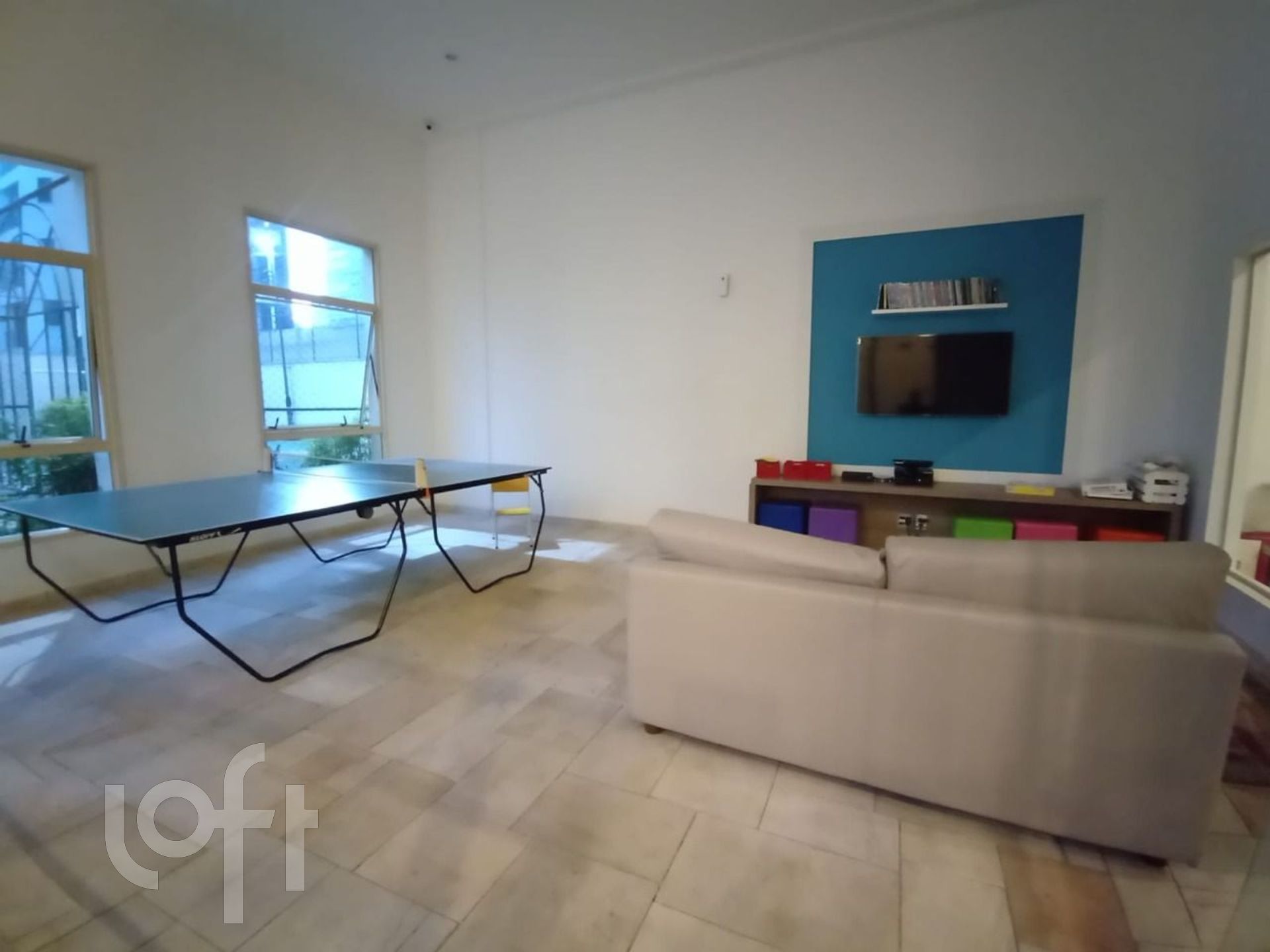 Apartamento à venda com 3 quartos, 108m² - Foto 16