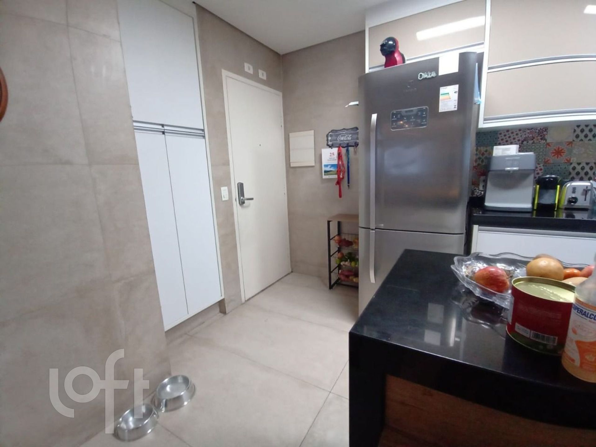 Apartamento à venda com 3 quartos, 108m² - Foto 10